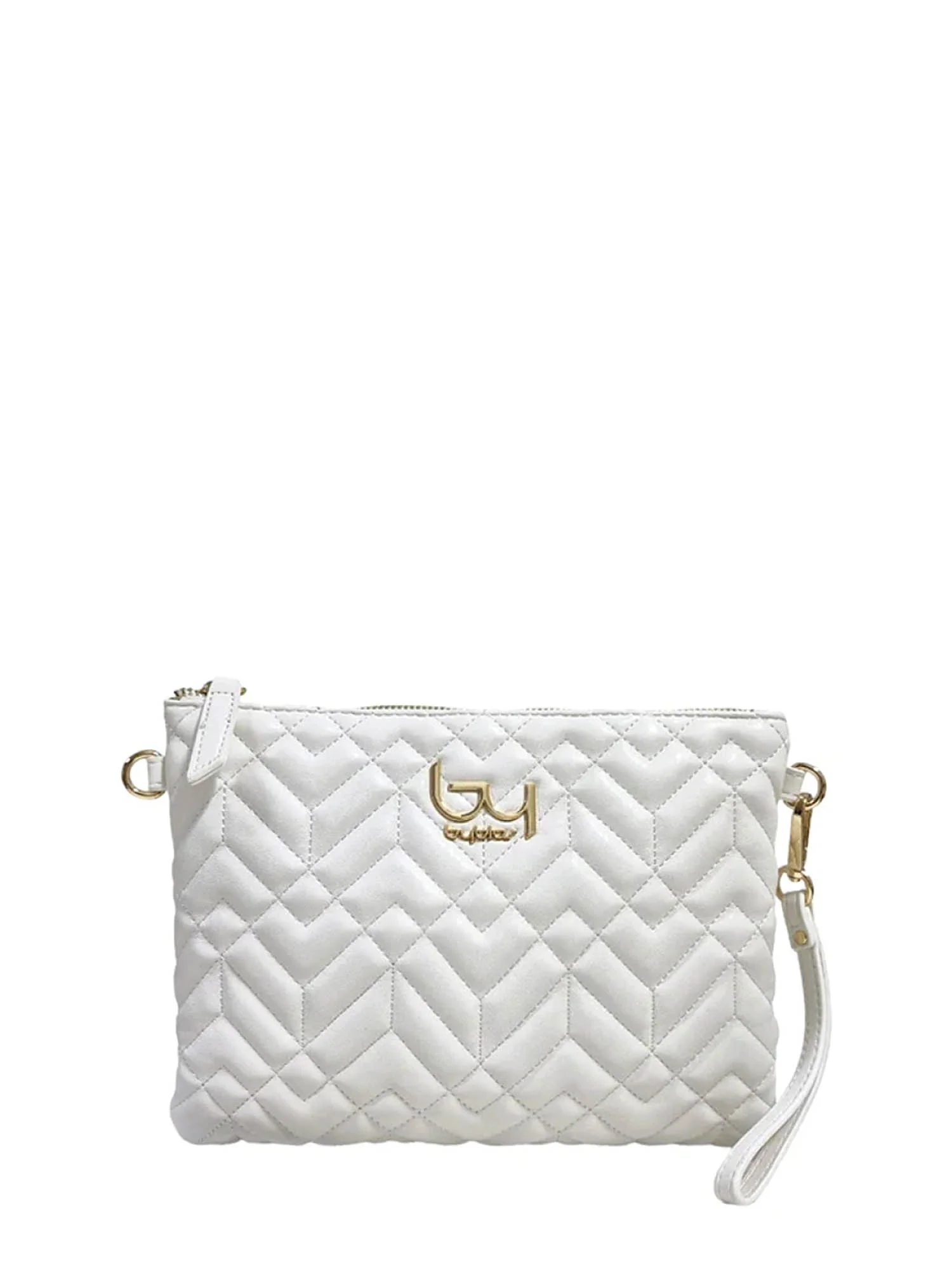 By Byblos Pochette Donna | BYBE04A528 - Image 13