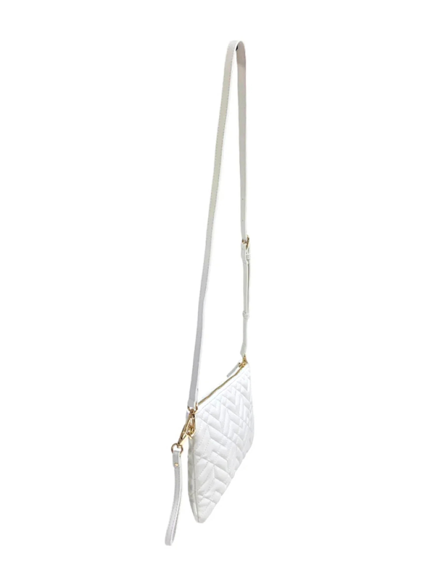 By Byblos Pochette Donna | BYBE04A528 - Image 15