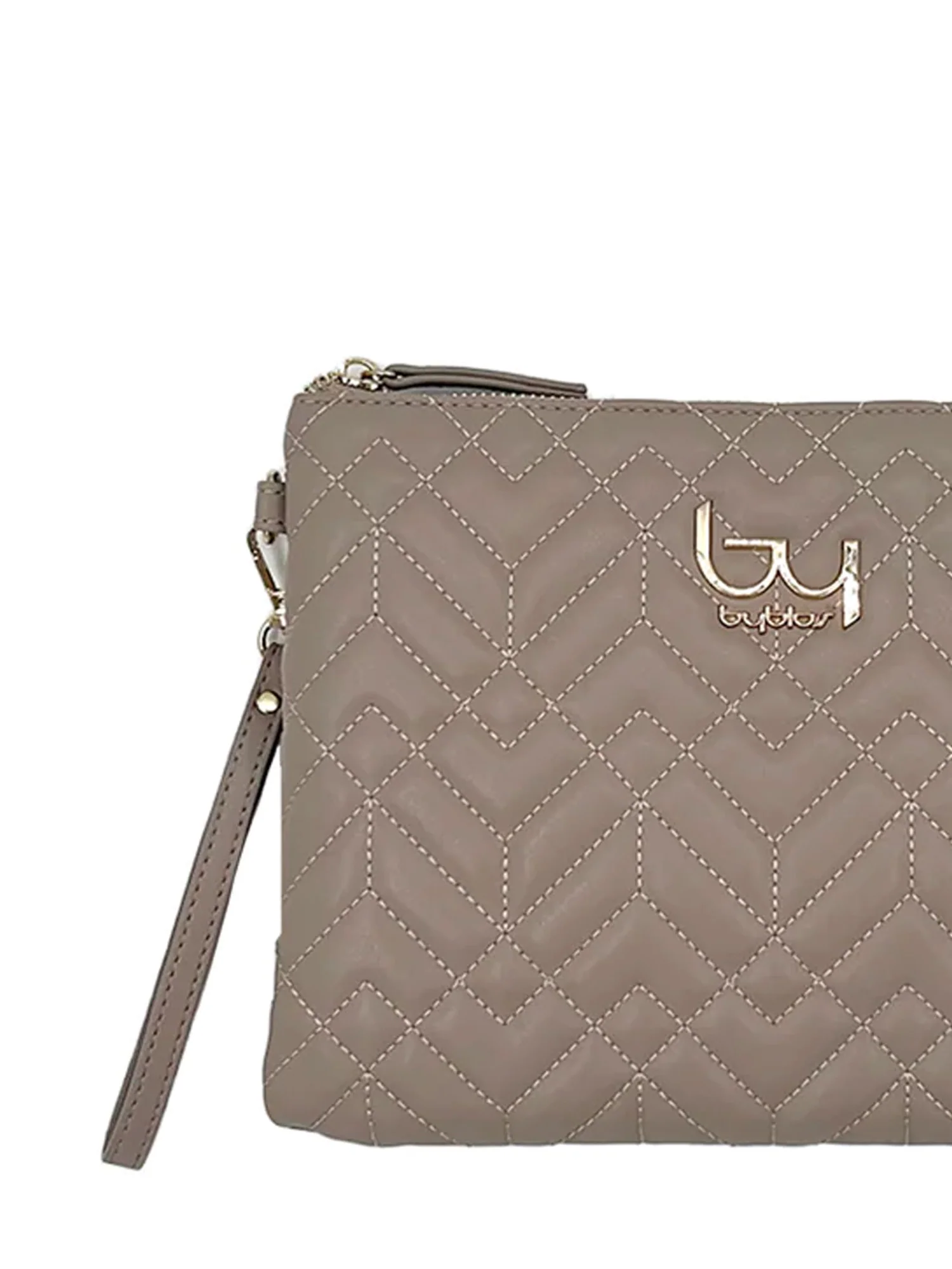 By Byblos Pochette Donna | BYBE04A528 - Image 4