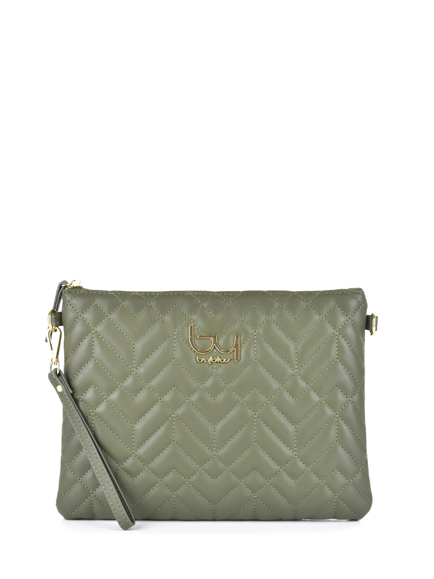 By Byblos Pochette Donna | BYBE04A528 - Image 5