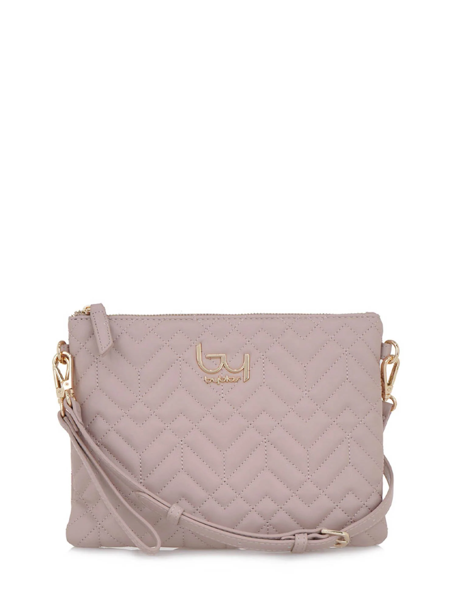 By Byblos Pochette Donna | BYBE04A528 - Image 7