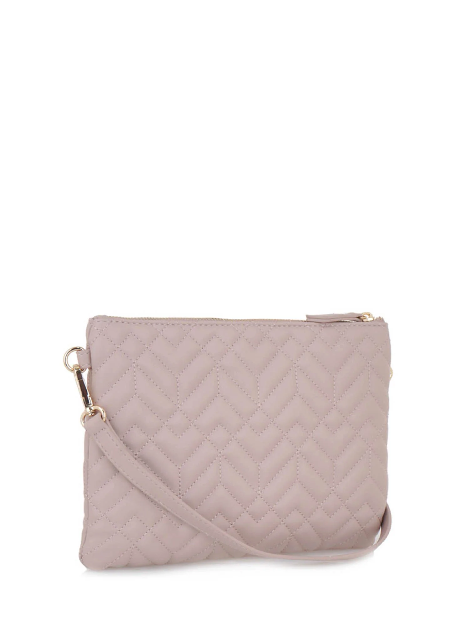 By Byblos Pochette Donna | BYBE04A528 - Image 9