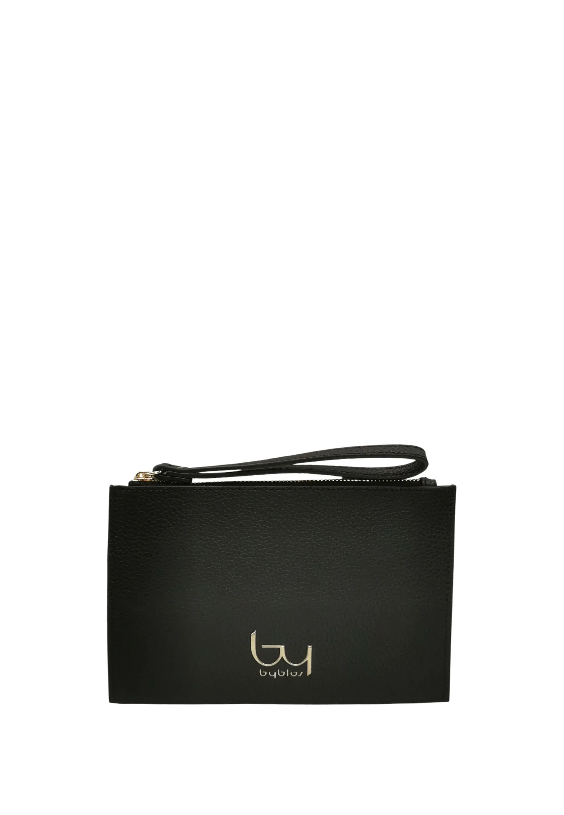 By Byblos Naos Pochette Donna | BYBE33B525