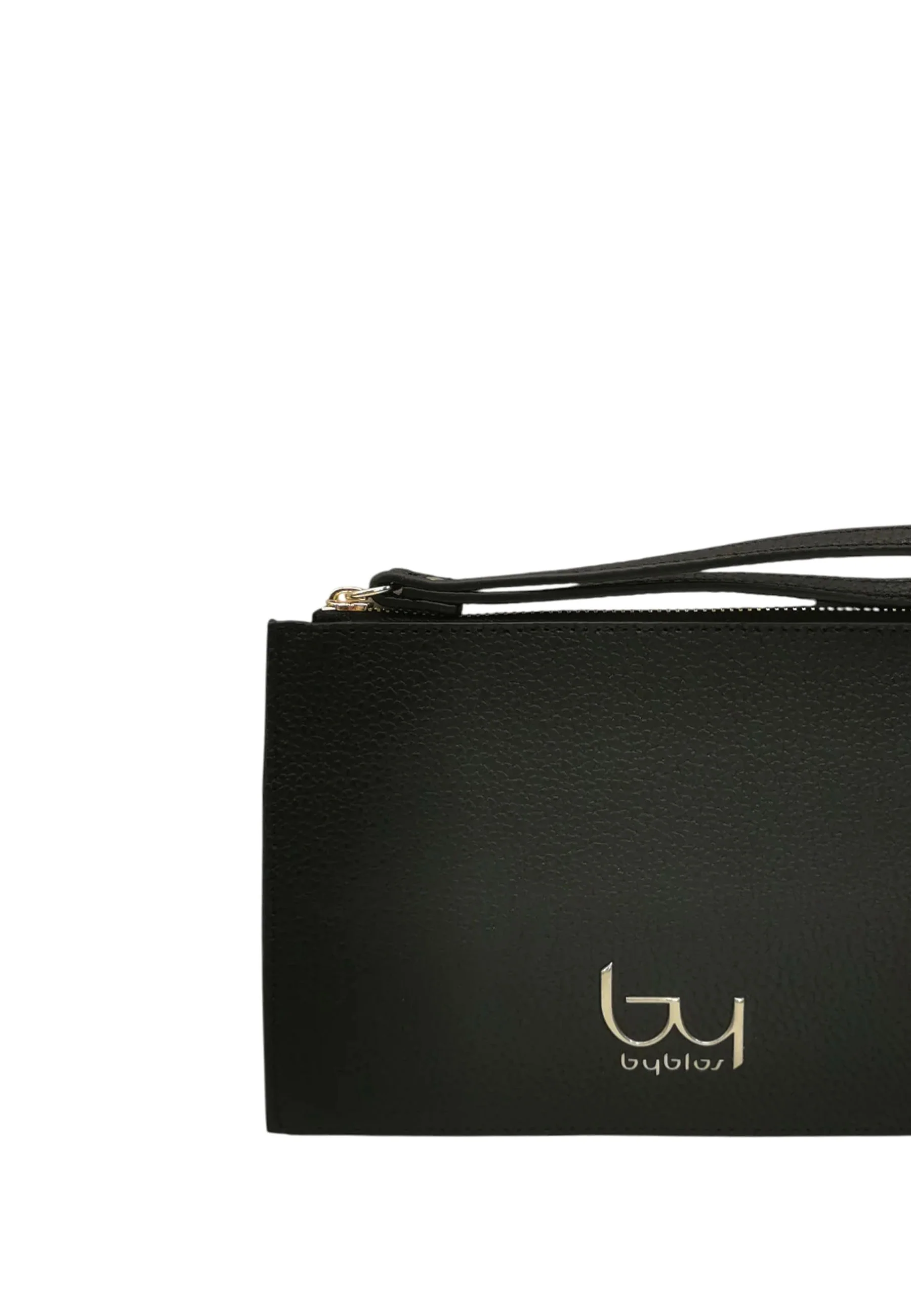 By Byblos Naos Pochette Donna | BYBE33B525 - Image 4