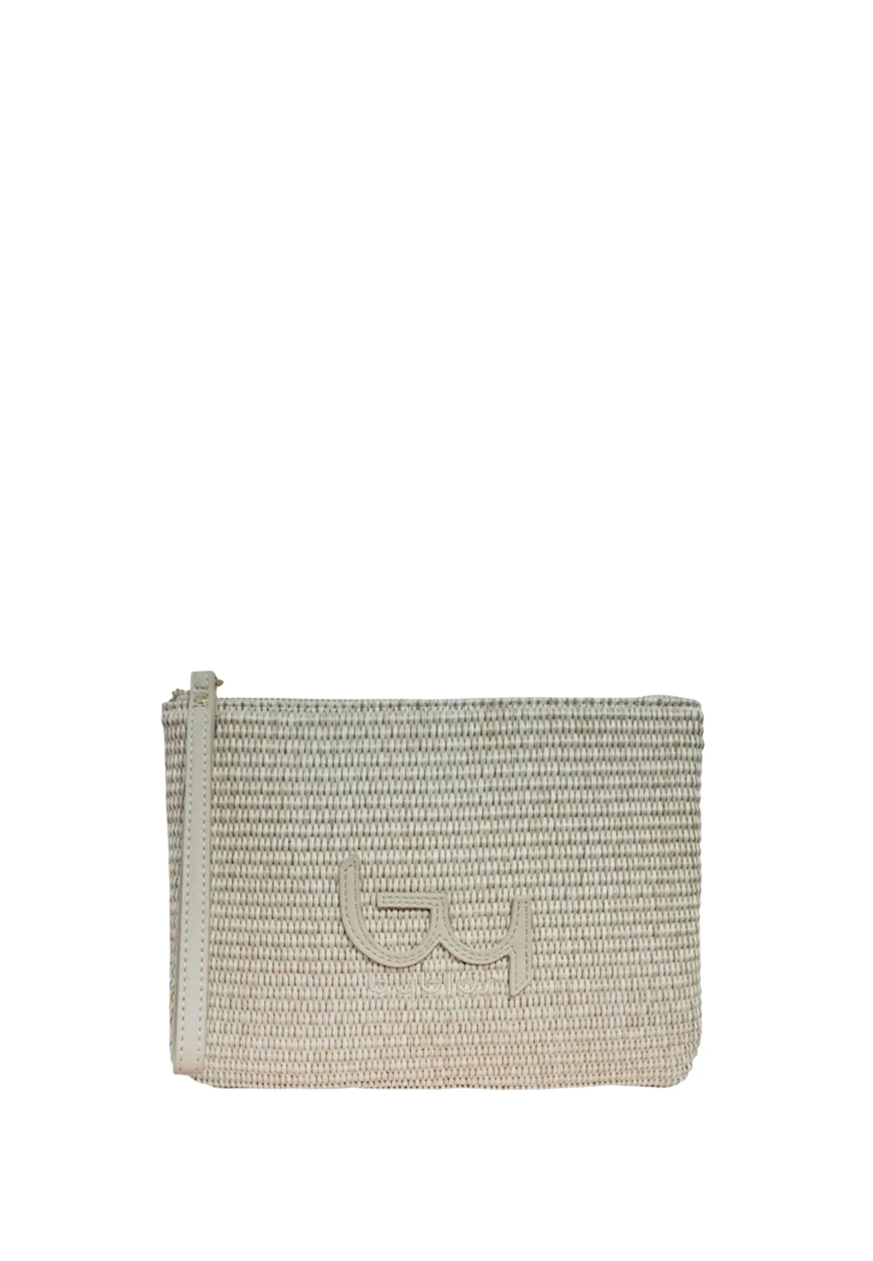 By Byblos Creta Pochette Donna | BYBE35A528