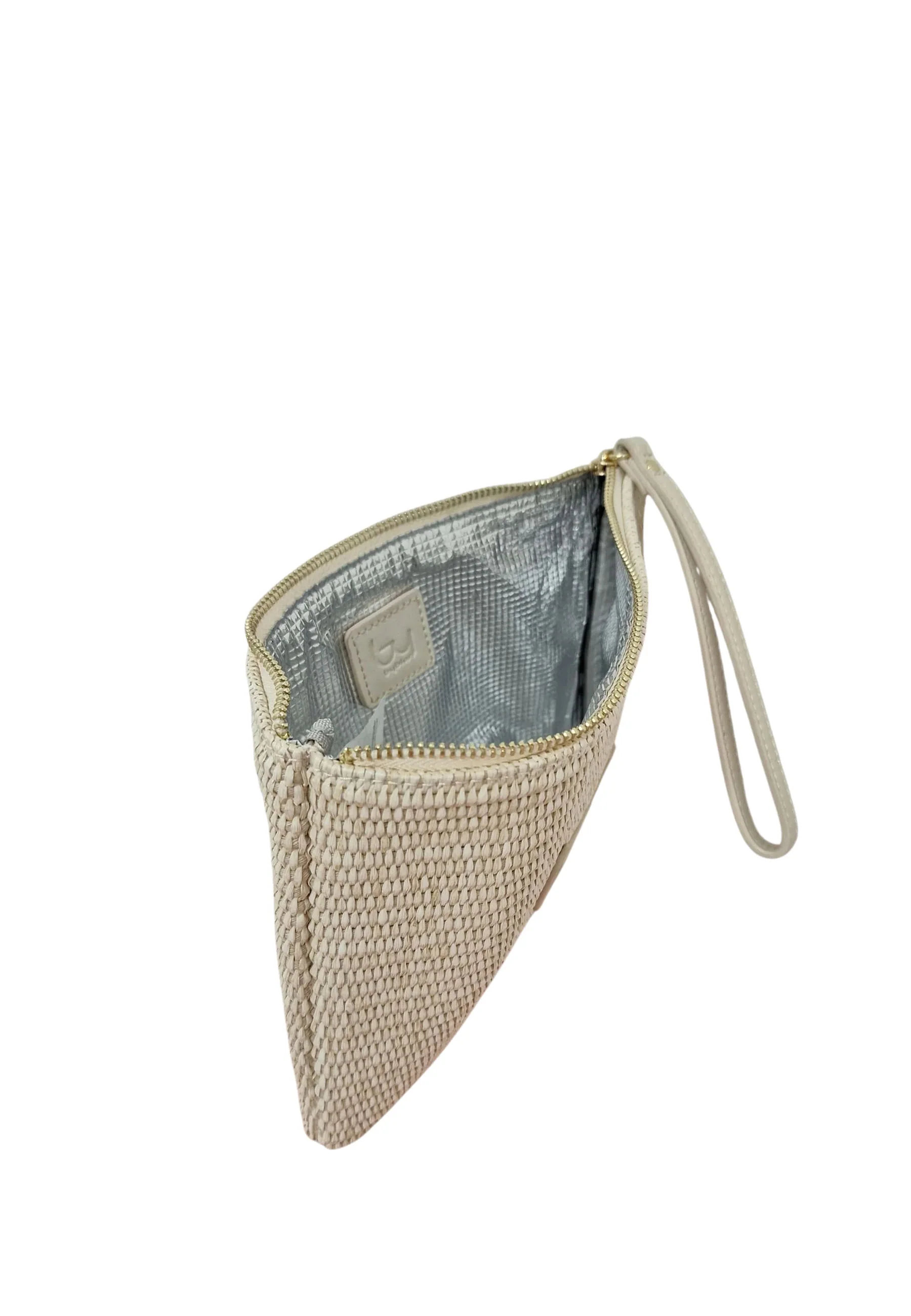 By Byblos Creta Pochette Donna | BYBE35A528 - Image 2