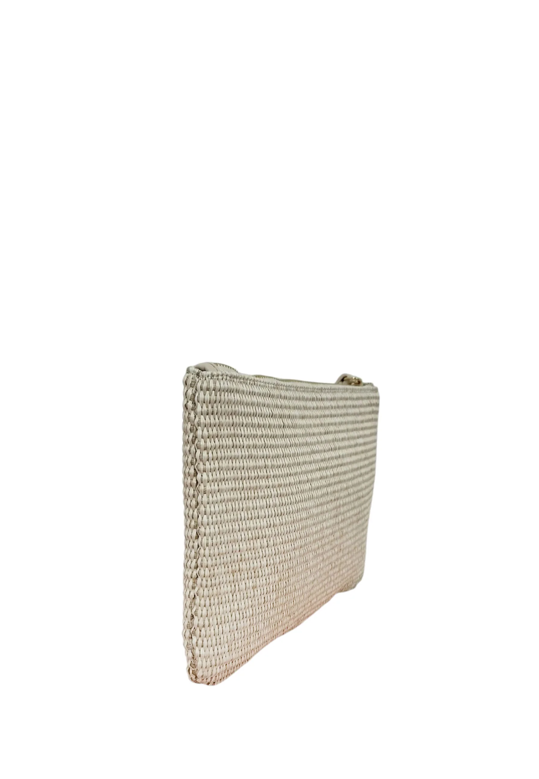 By Byblos Creta Pochette Donna | BYBE35A528 - Image 3