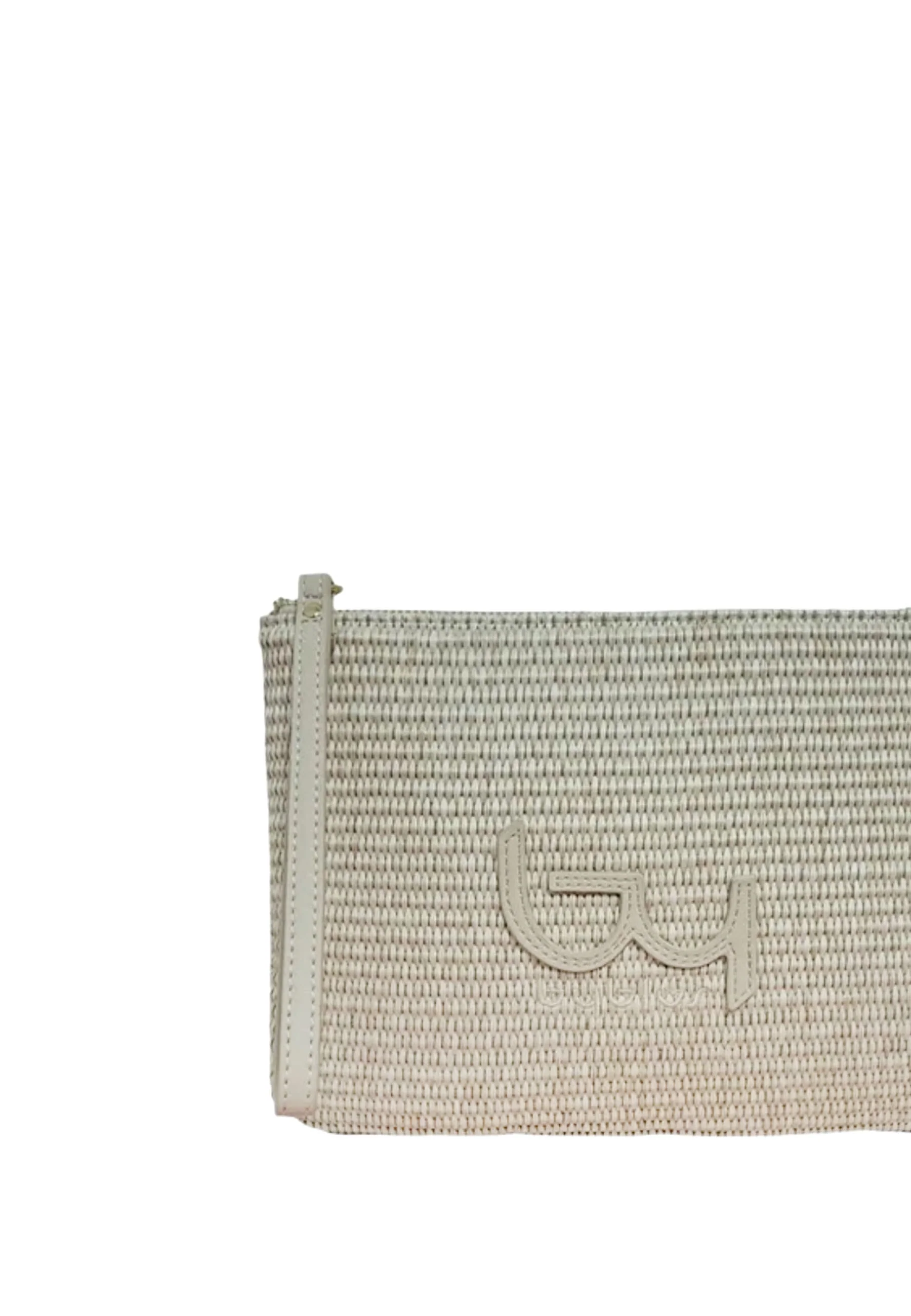 By Byblos Creta Pochette Donna | BYBE35A528 - Image 4