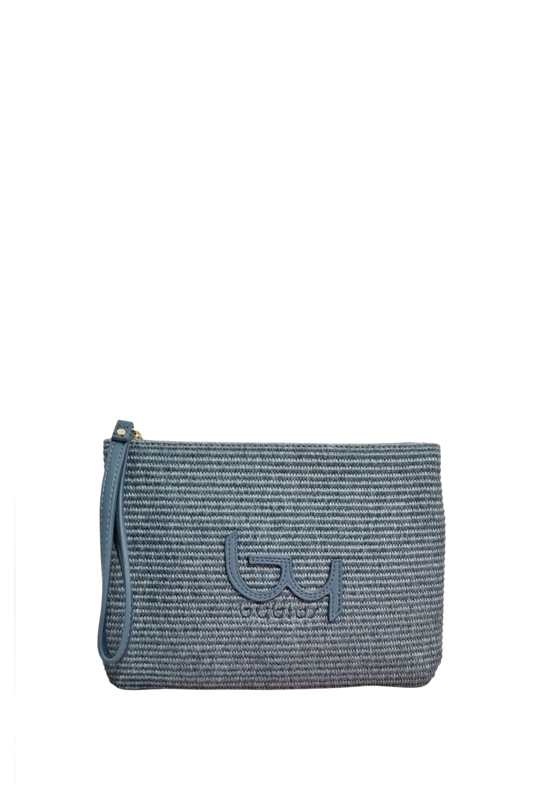 By Byblos Creta Pochette Donna | BYBE35A528 - Image 5