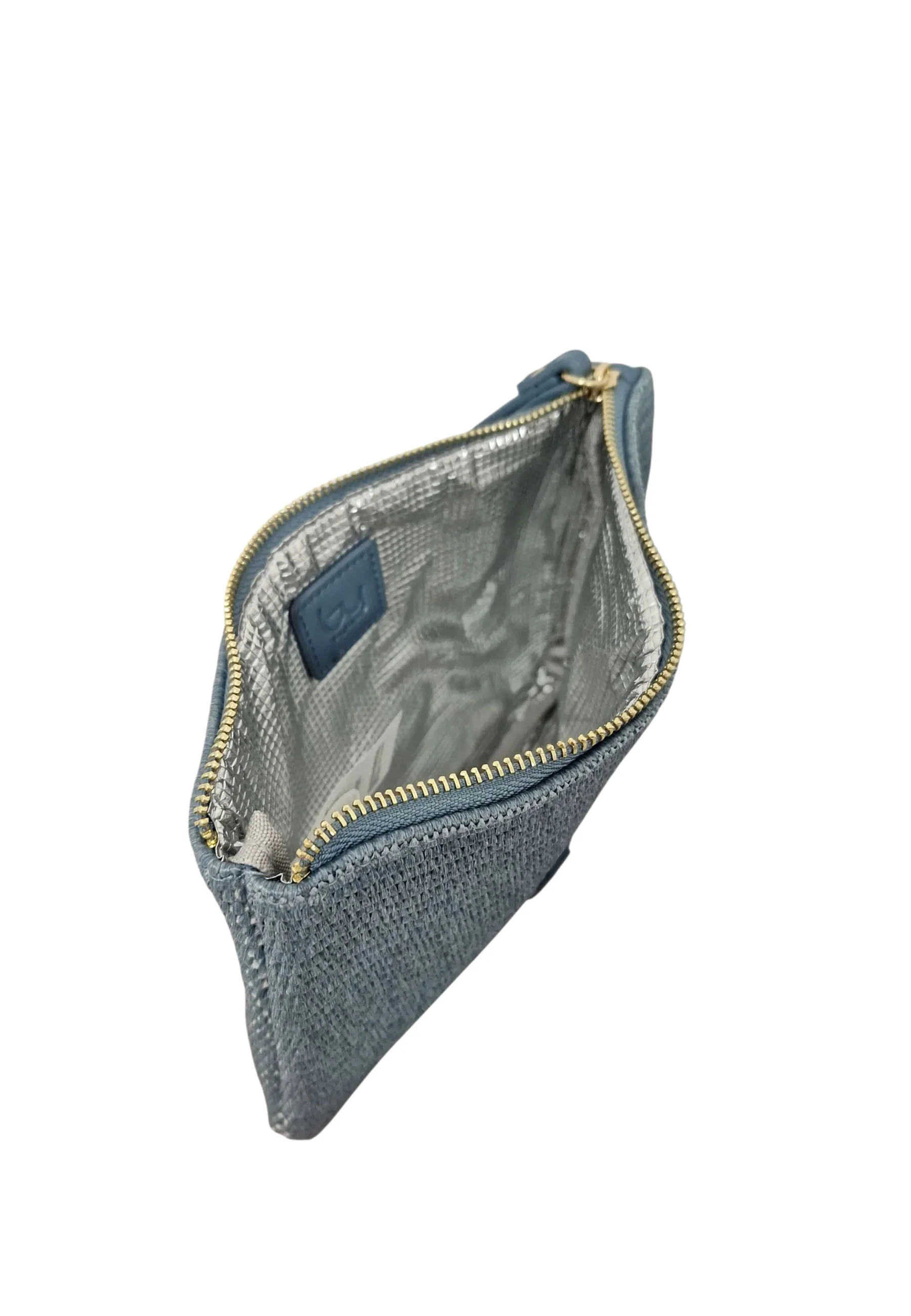 By Byblos Creta Pochette Donna | BYBE35A528 - Image 6