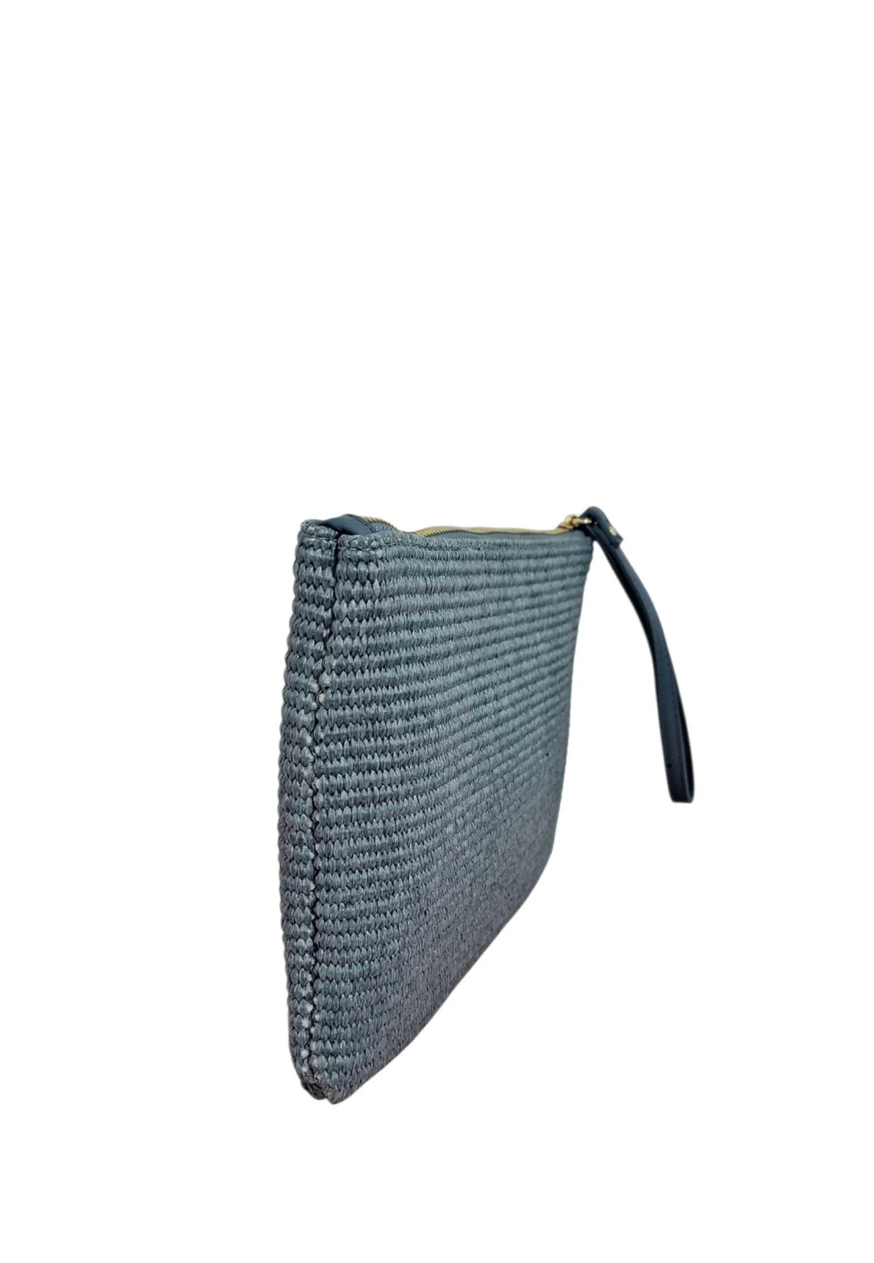 By Byblos Creta Pochette Donna | BYBE35A528 - Image 7
