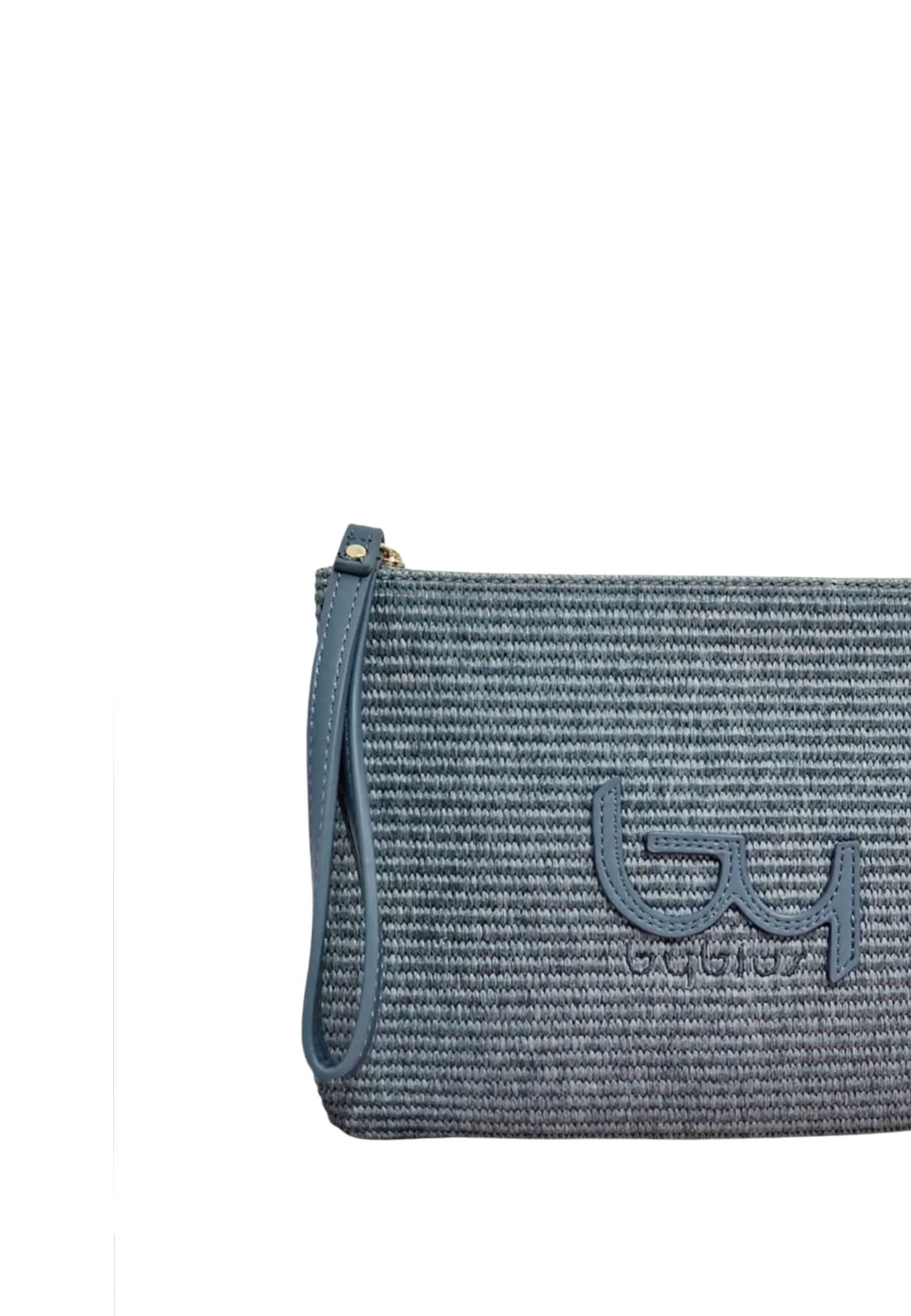By Byblos Creta Pochette Donna | BYBE35A528 - Image 8