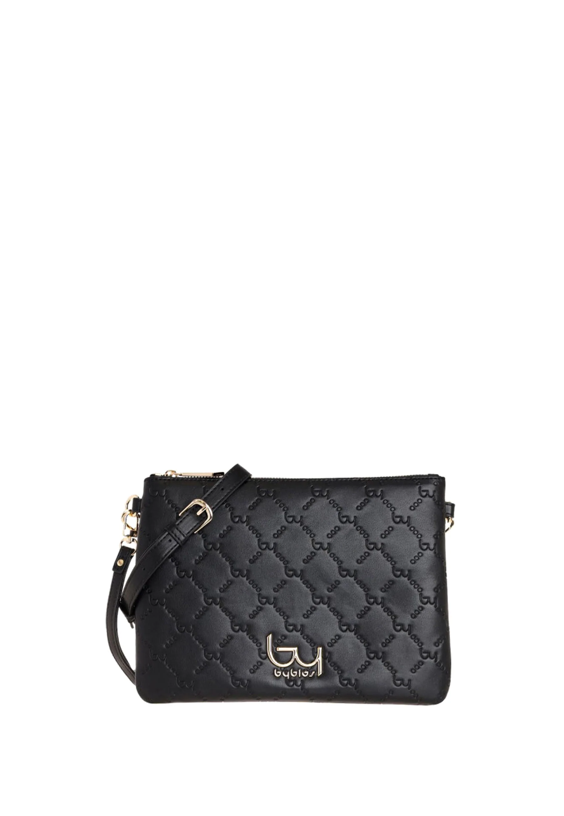 By Byblos Ivy Tracolla Donna | BYBE68B528