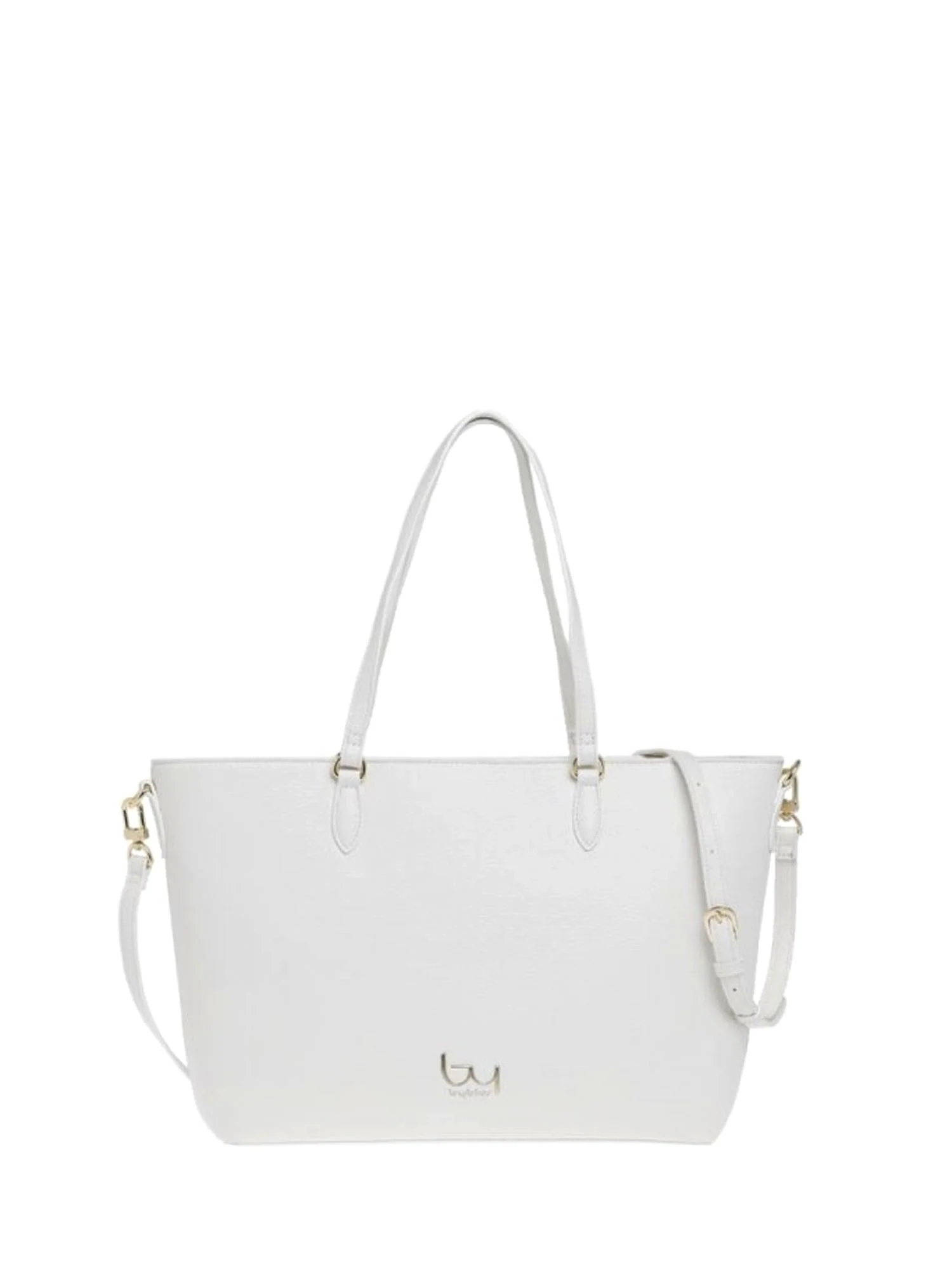 By Byblos Shopper Donna | BYBS01A01 - Image 11