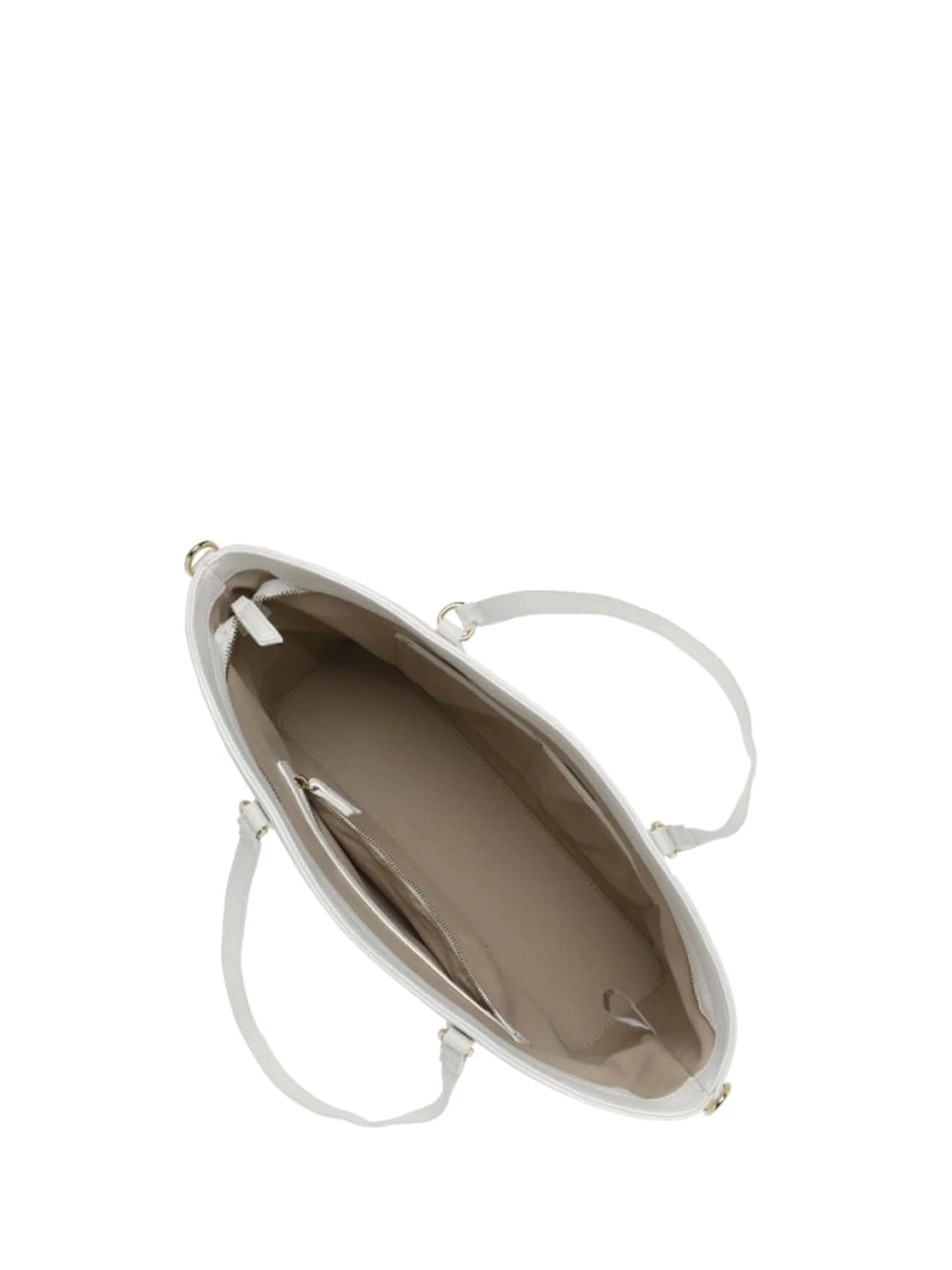 By Byblos Shopper Donna | BYBS01A01 - Image 12