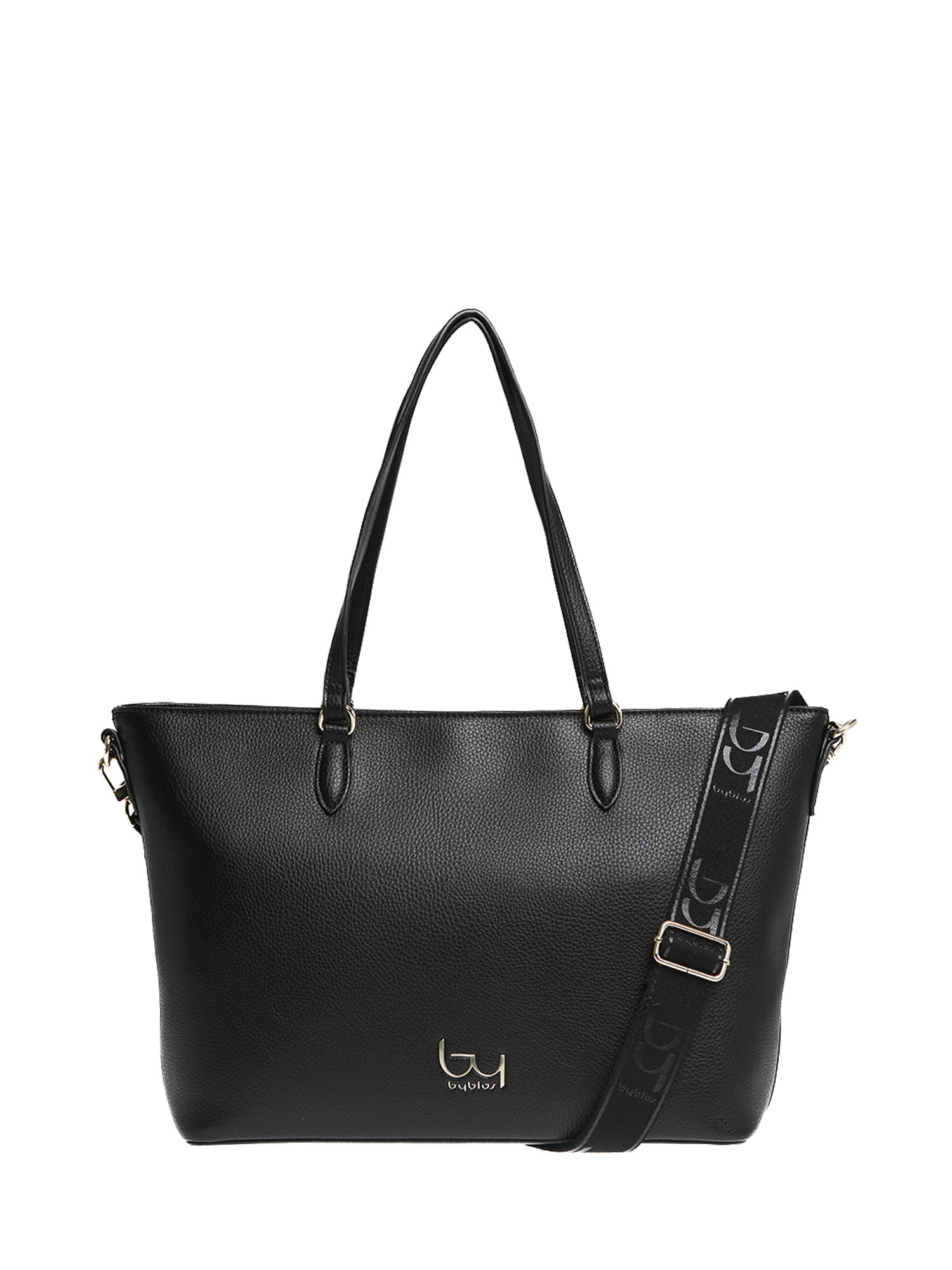 By Byblos Shopper Donna | BYBS01A01 - Image 13