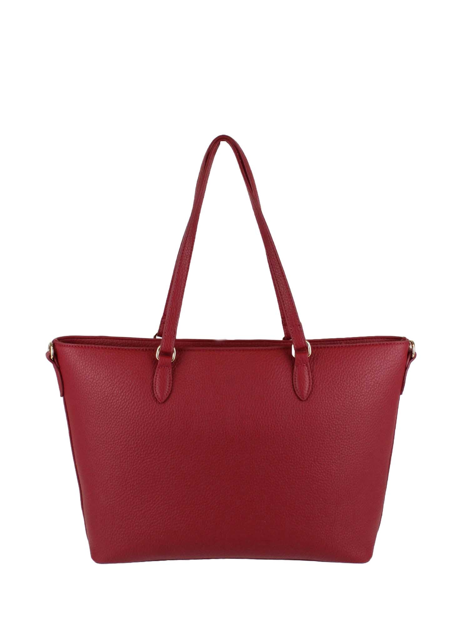 By Byblos Shopper Donna | BYBS01A01 - Image 17