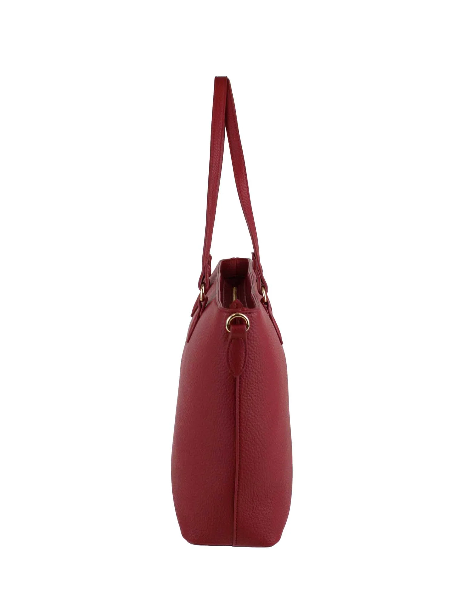 By Byblos Shopper Donna | BYBS01A01 - Image 18