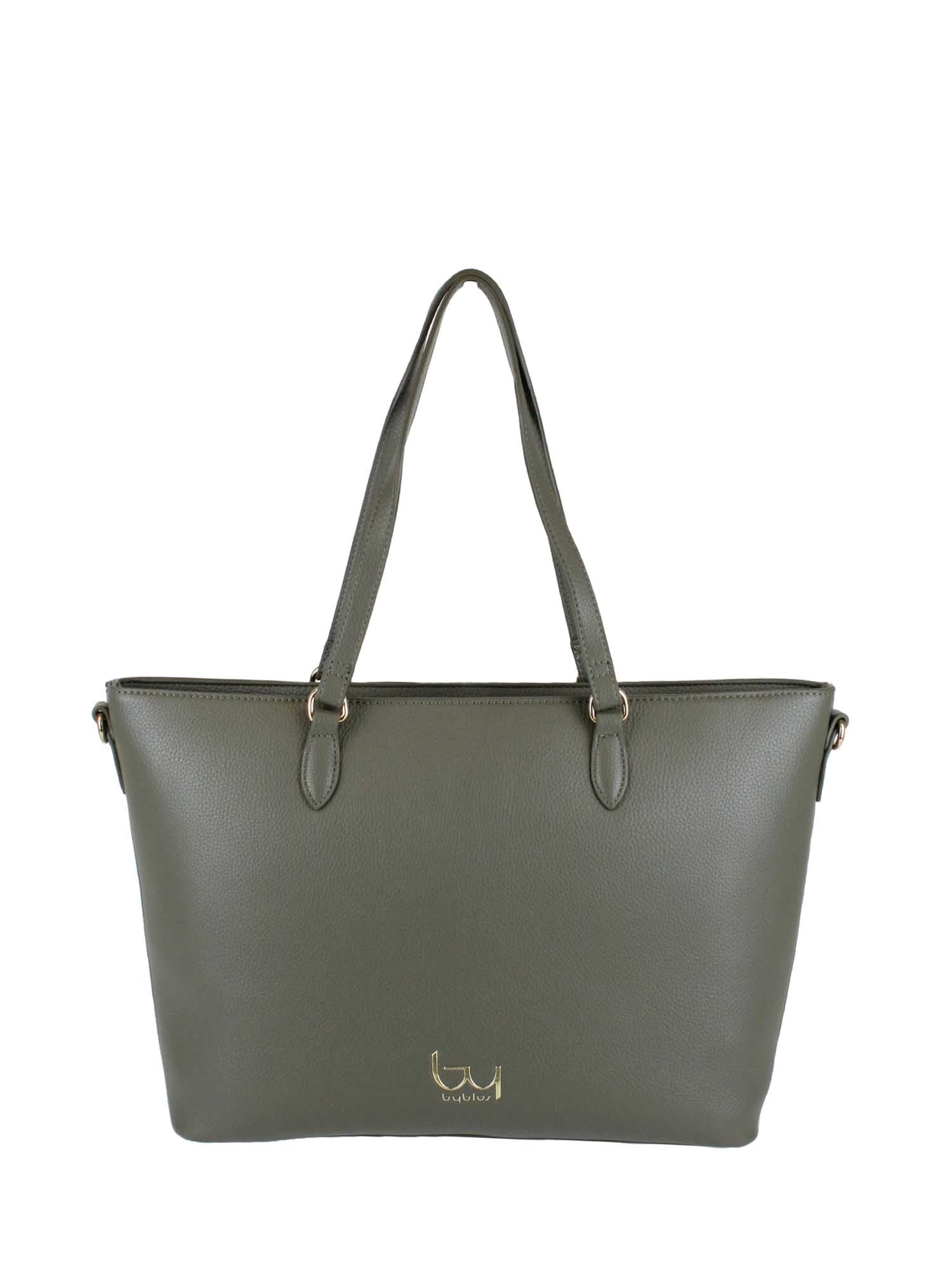 By Byblos Shopper Donna | BYBS01A01 - Image 20