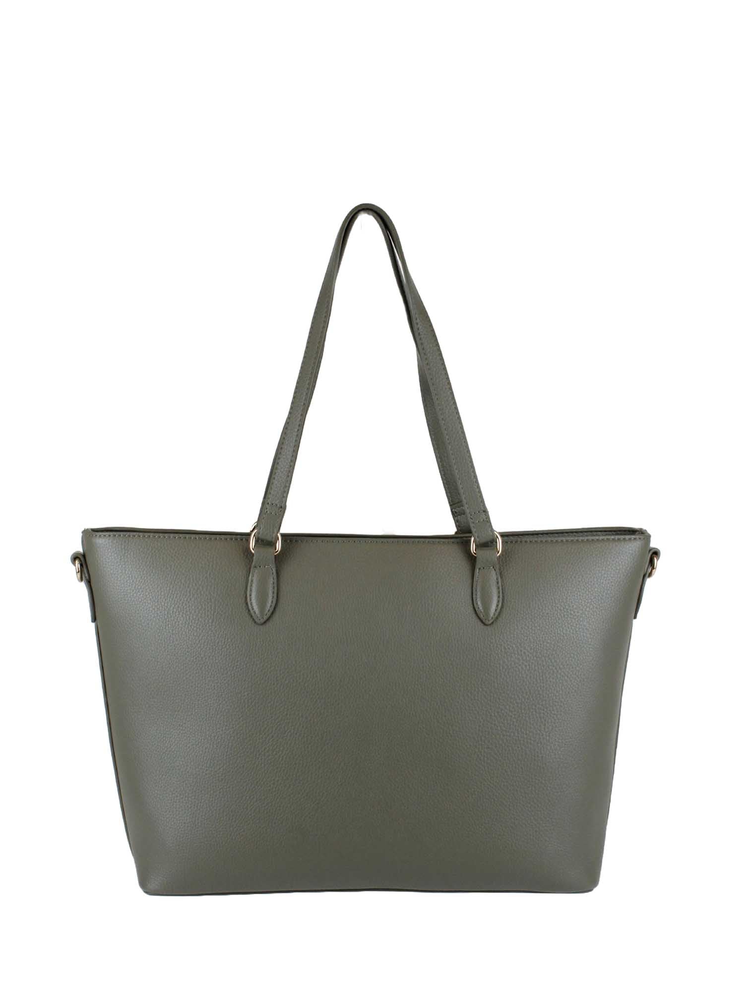 By Byblos Shopper Donna | BYBS01A01 - Image 21