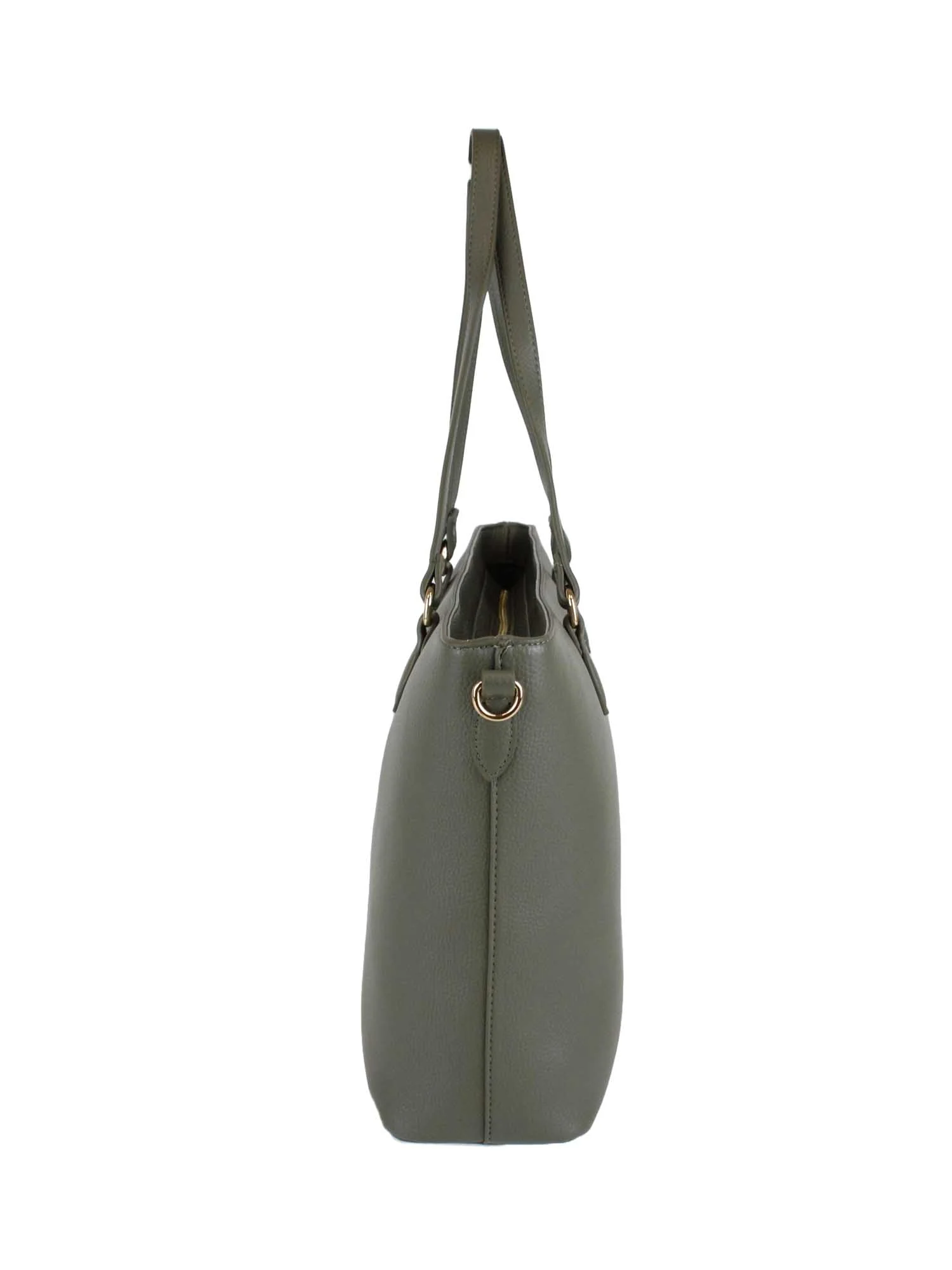 By Byblos Shopper Donna | BYBS01A01 - Image 22
