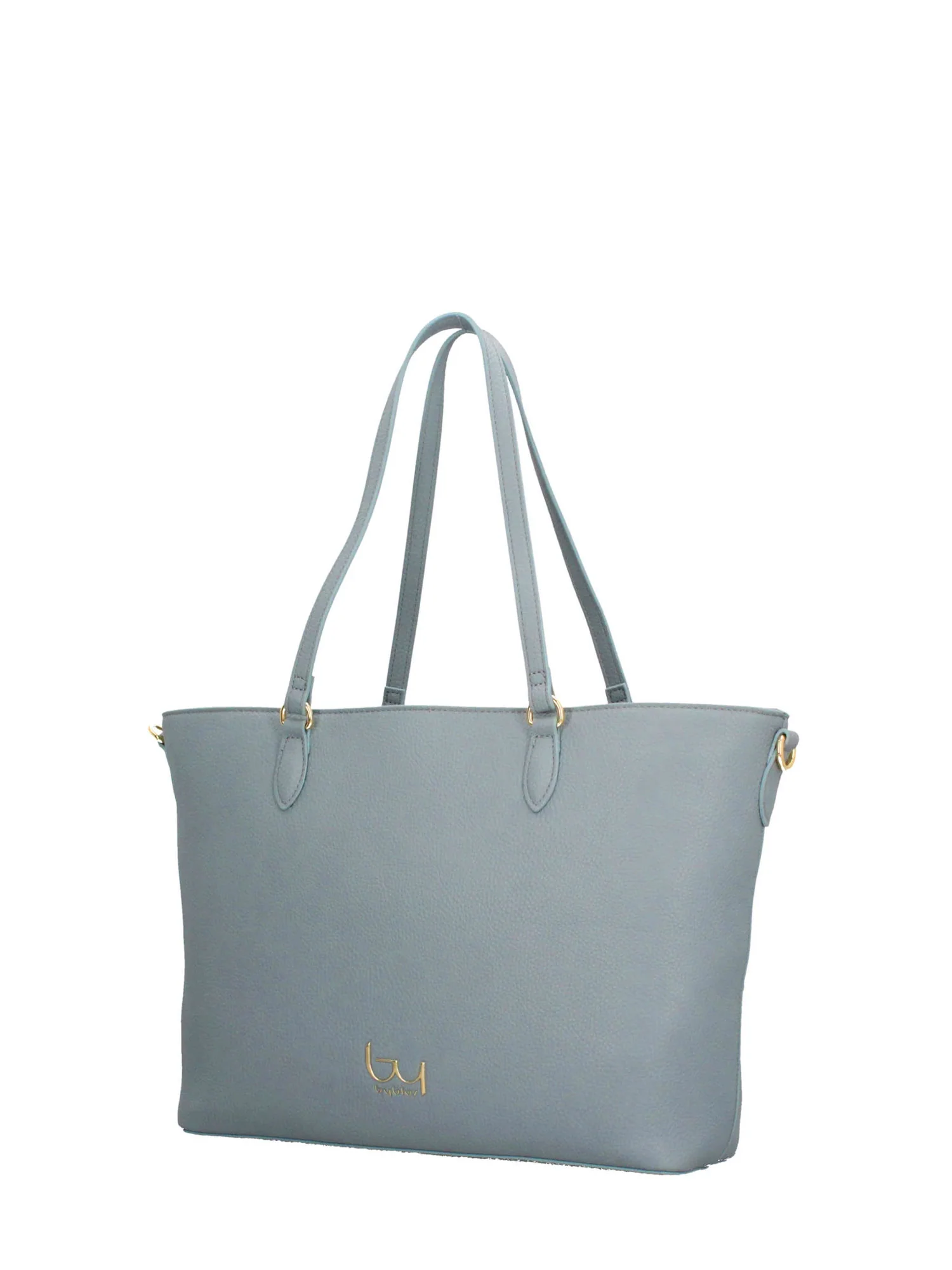 By Byblos Shopper Donna | BYBS01A01 - Image 25