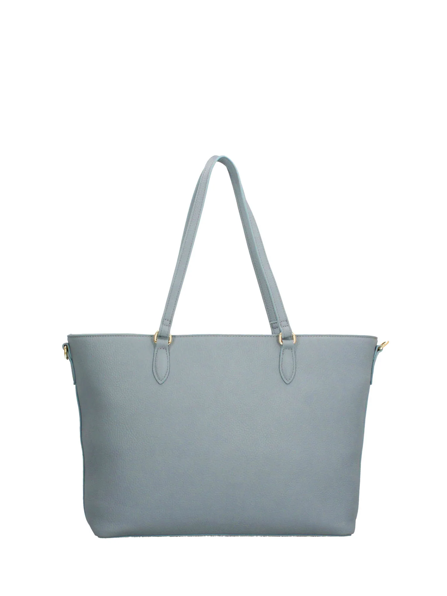 By Byblos Shopper Donna | BYBS01A01 - Image 26