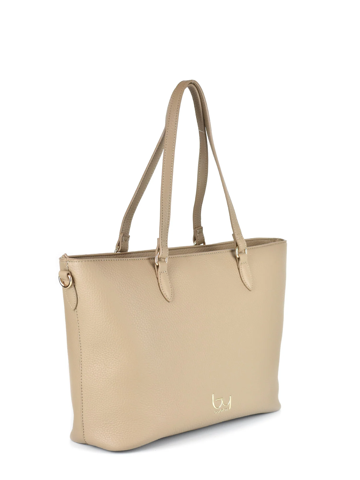 By Byblos Shopper Donna | BYBS01A01 - Image 4