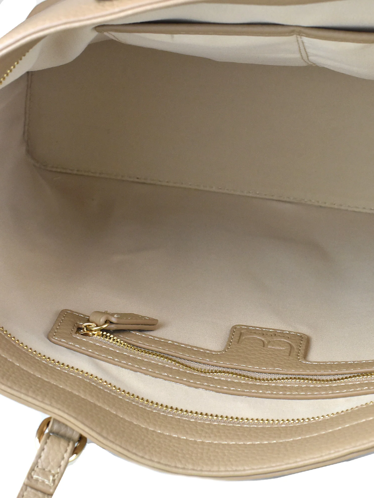 By Byblos Shopper Donna | BYBS01A01 - Image 6