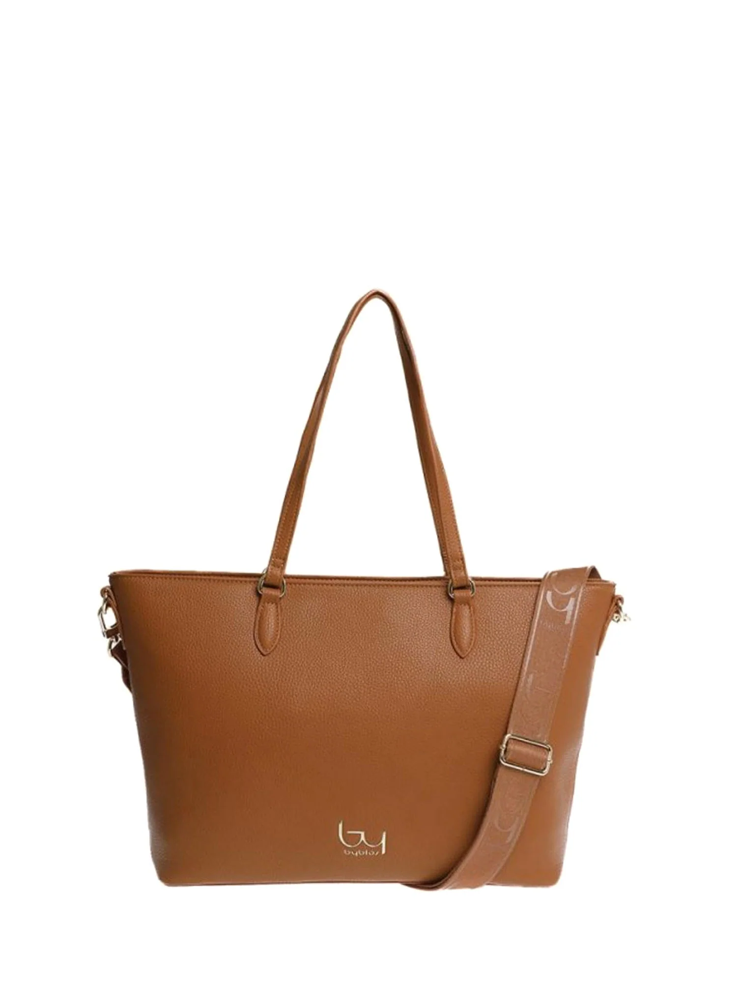 By Byblos Shopper Donna | BYBS01A01 - Image 7