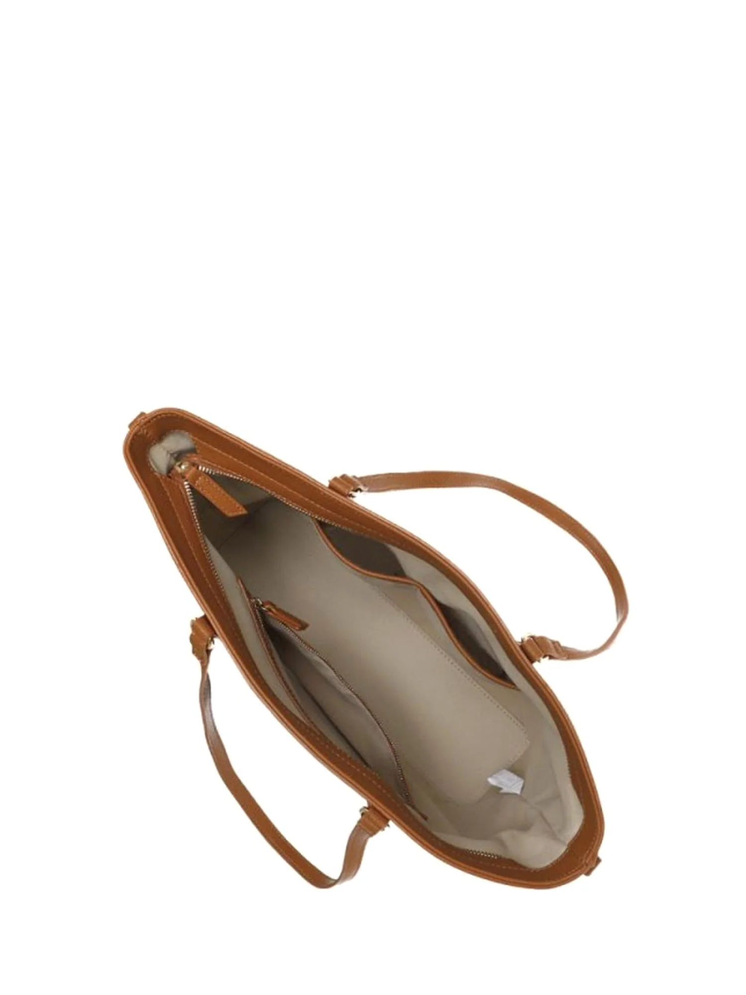By Byblos Shopper Donna | BYBS01A01 - Image 9