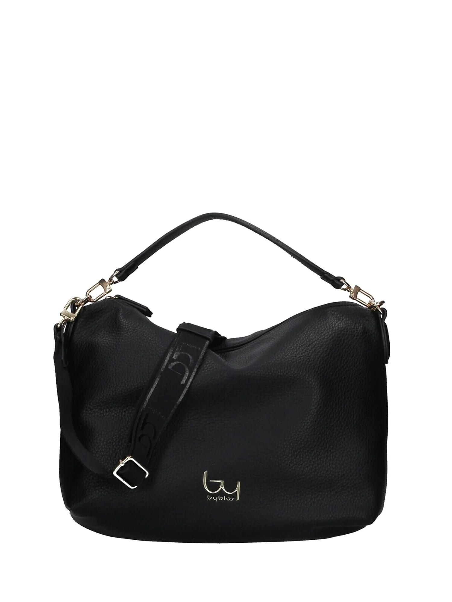 By Byblos Borse A Spalla Donna | BYBS01A02