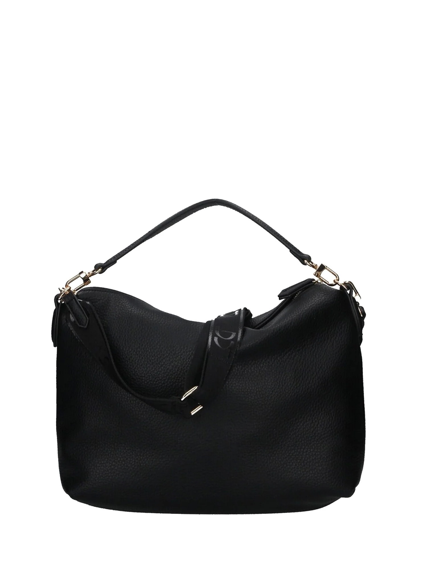 By Byblos Borse A Spalla Donna | BYBS01A02 - Image 2
