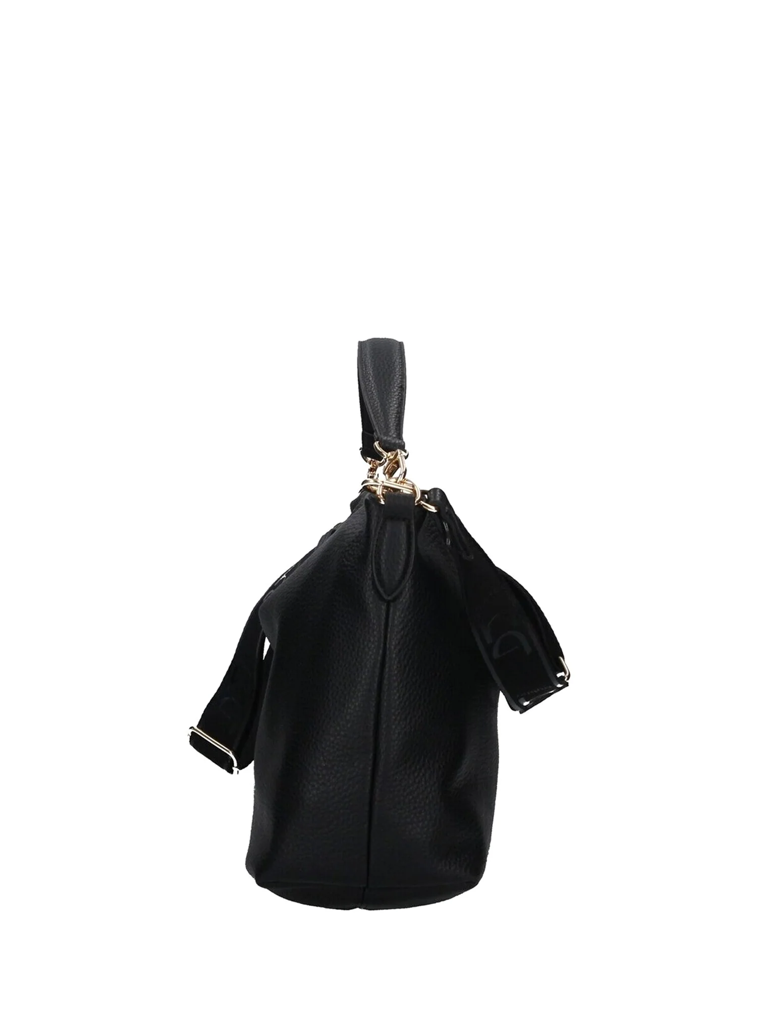 By Byblos Borse A Spalla Donna | BYBS01A02 - Image 3