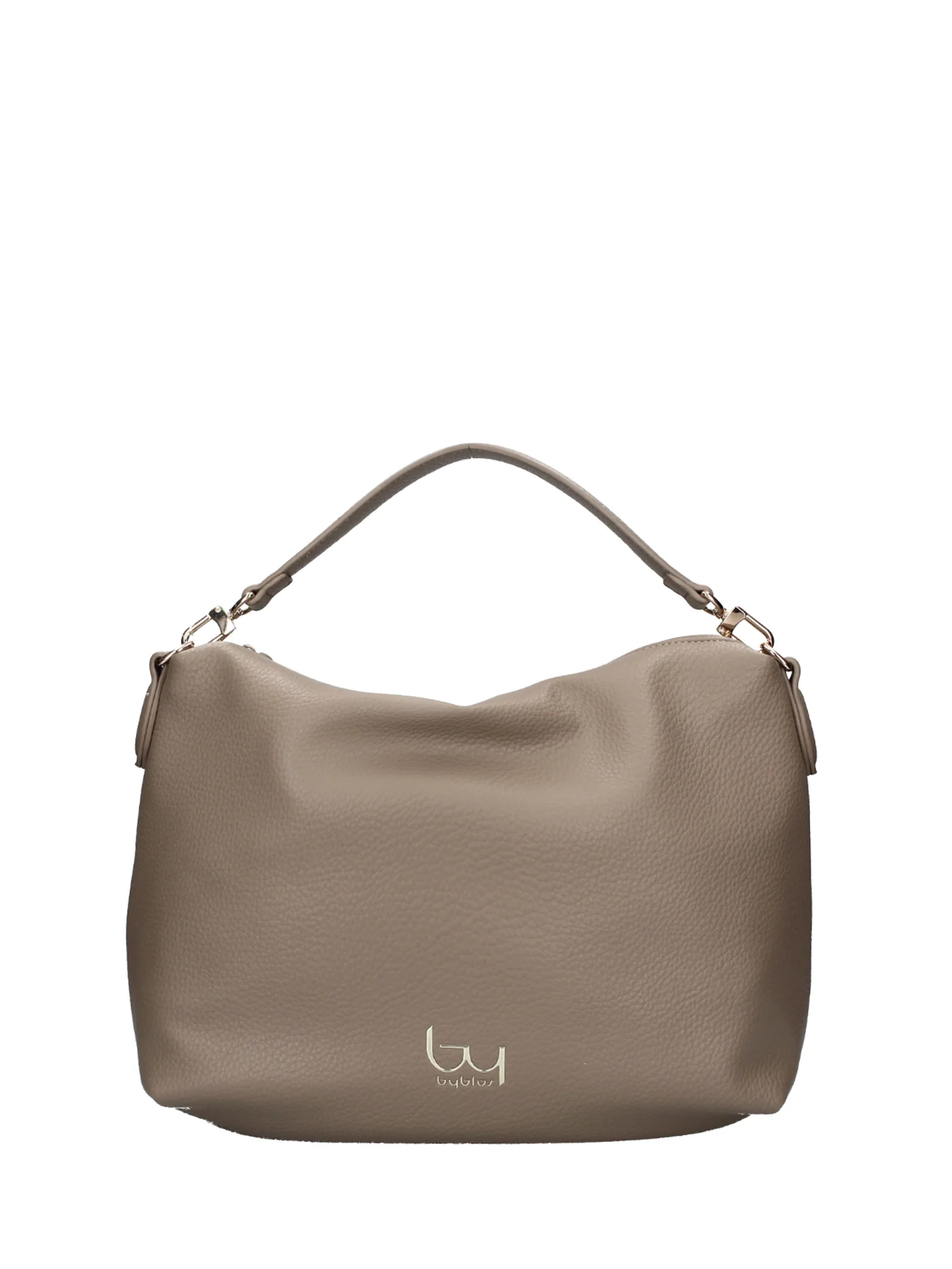 By Byblos Borse A Spalla Donna | BYBS01A02 - Image 4