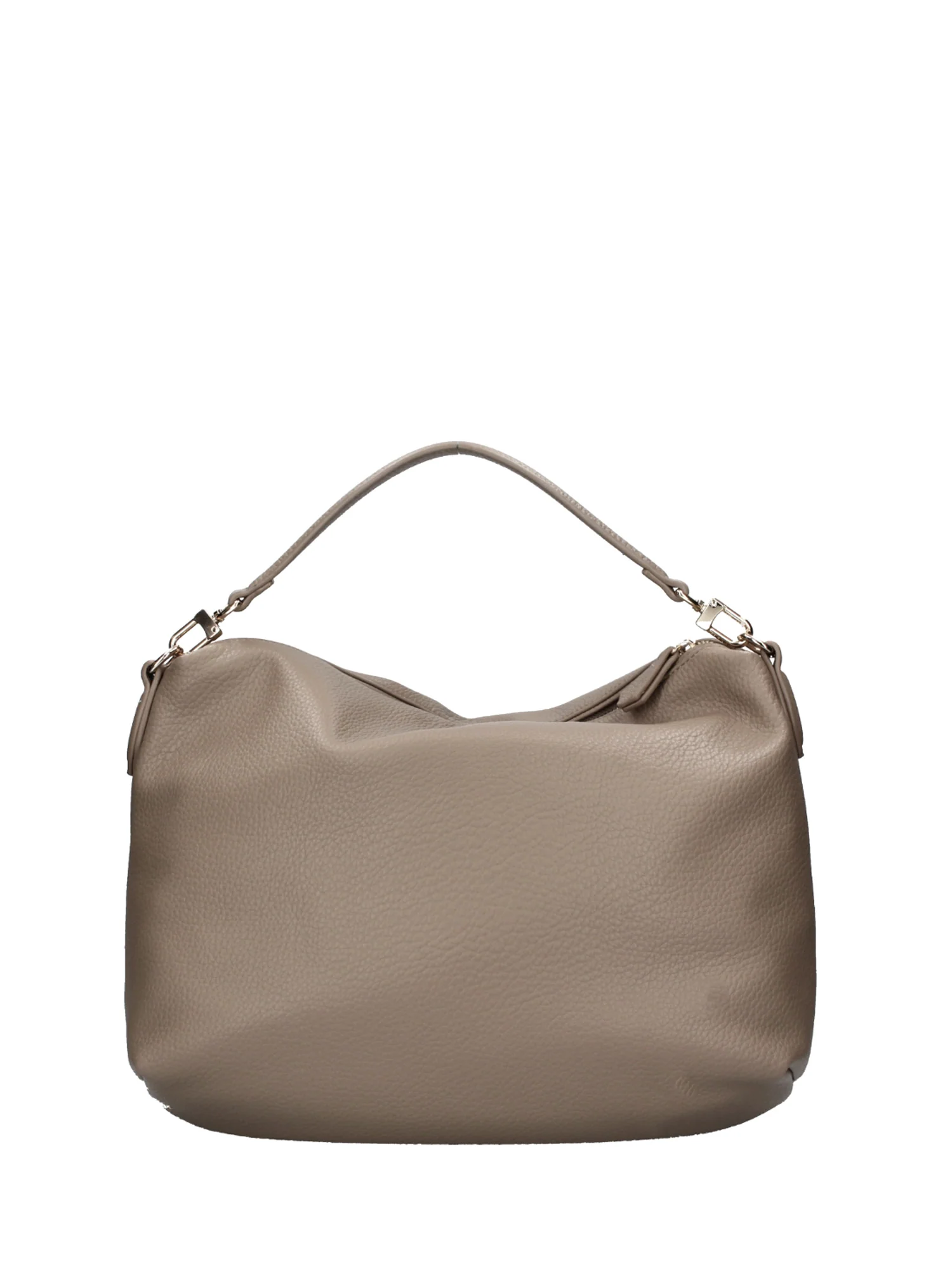 By Byblos Borse A Spalla Donna | BYBS01A02 - Image 5