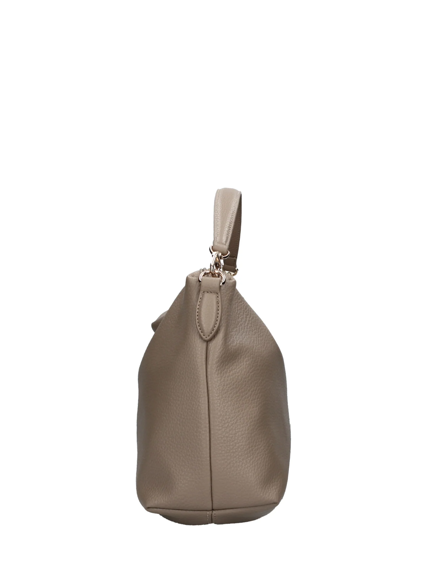 By Byblos Borse A Spalla Donna | BYBS01A02 - Image 6