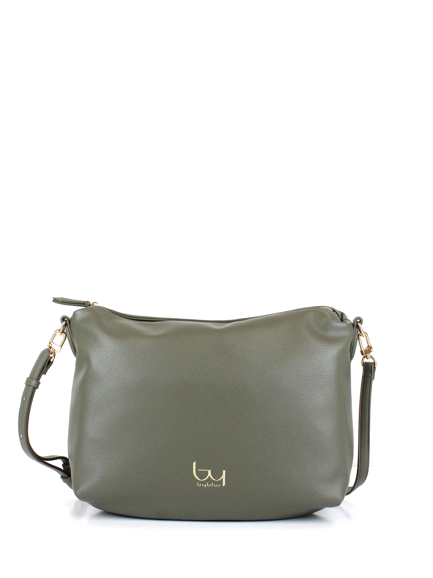 By Byblos Borse A Spalla Donna | BYBS01A02 - Image 7