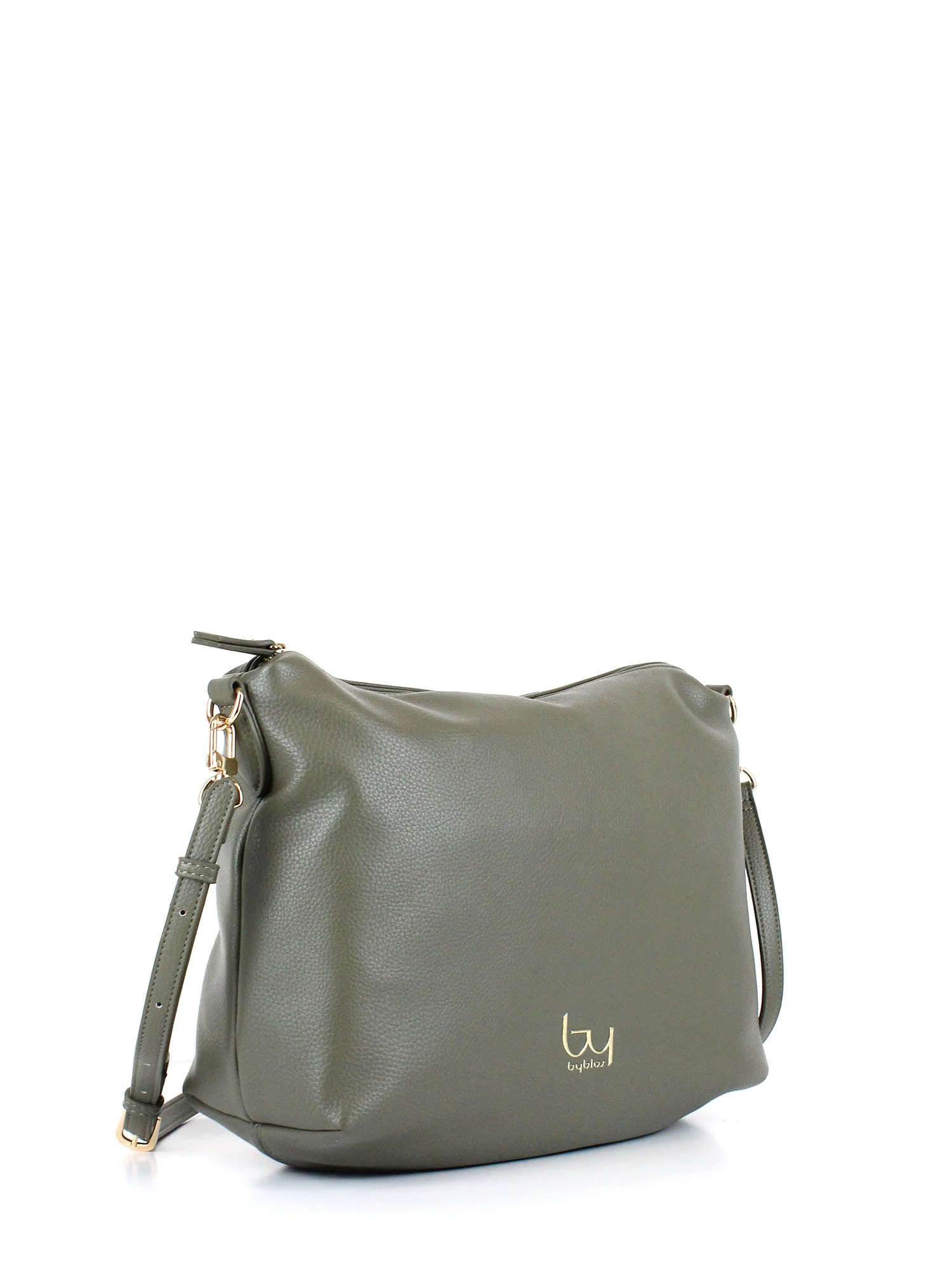 By Byblos Borse A Spalla Donna | BYBS01A02 - Image 8