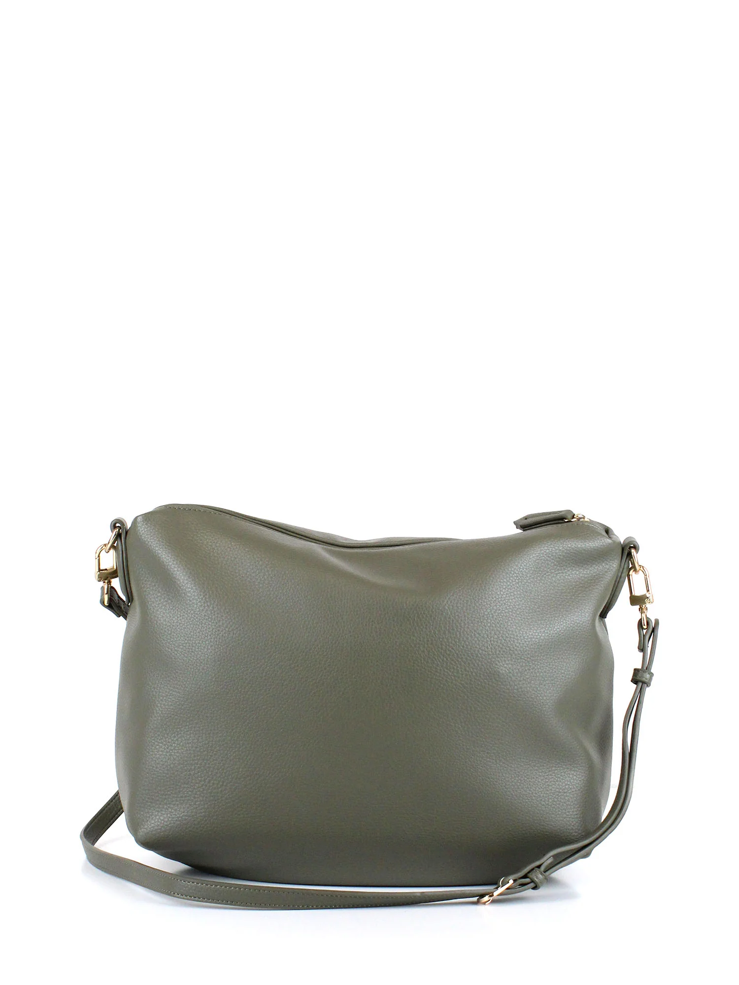 By Byblos Borse A Spalla Donna | BYBS01A02 - Image 9