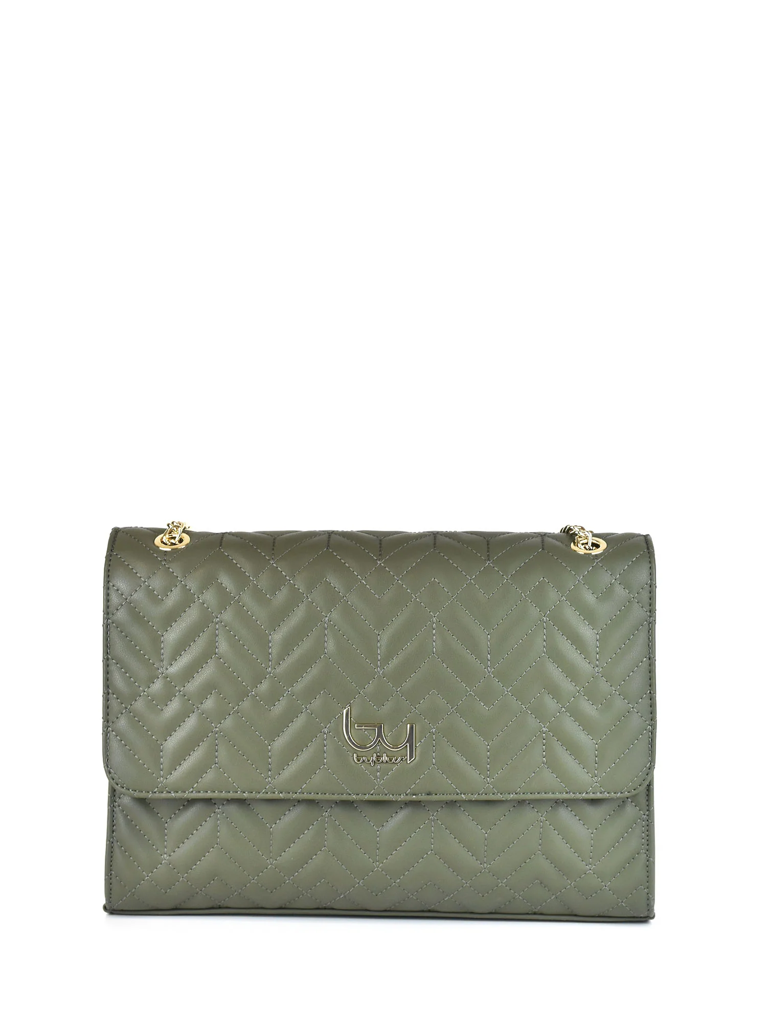 By Byblos Tracolla Donna | BYBS04A02