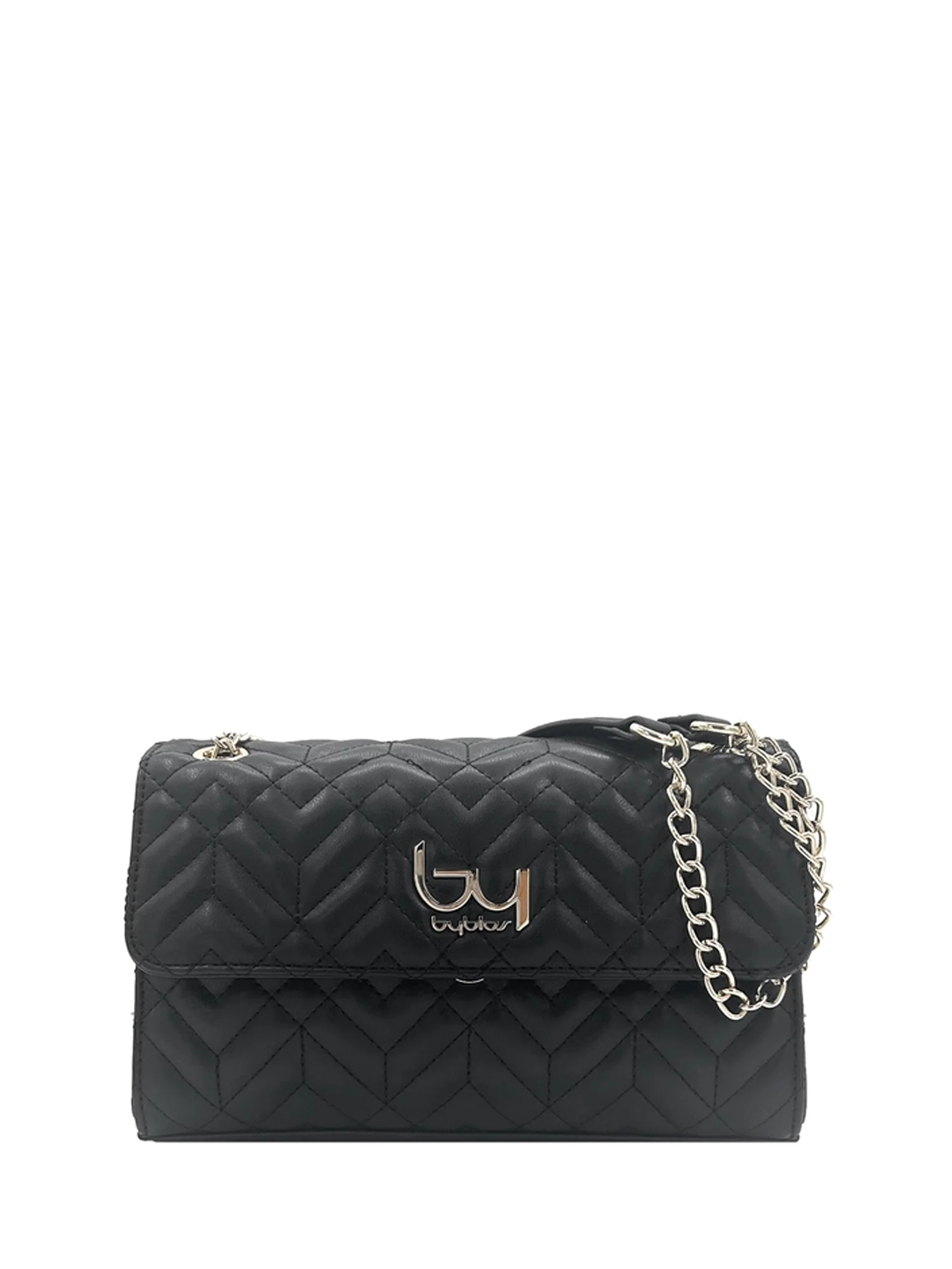 By Byblos Tracolla Donna | BYBS04A03