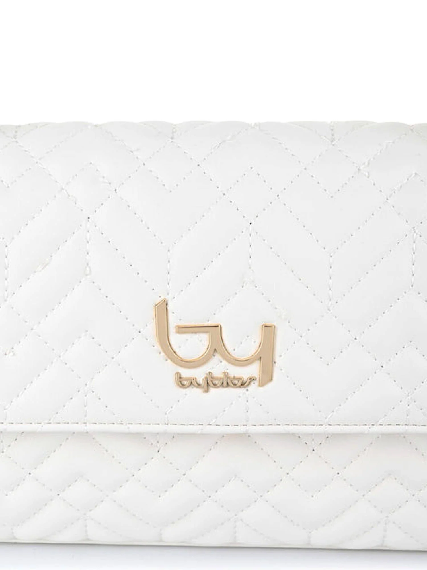 By Byblos Tracolla Donna | BYBS04A03 - Image 14