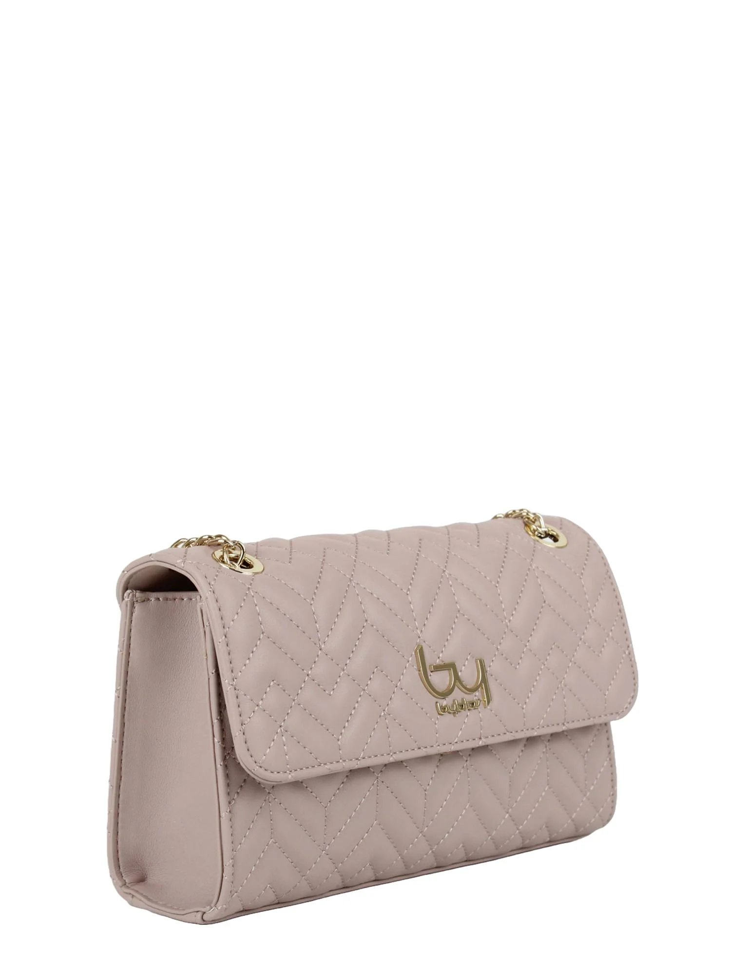 By Byblos Tracolla Donna | BYBS04A03 - Image 16