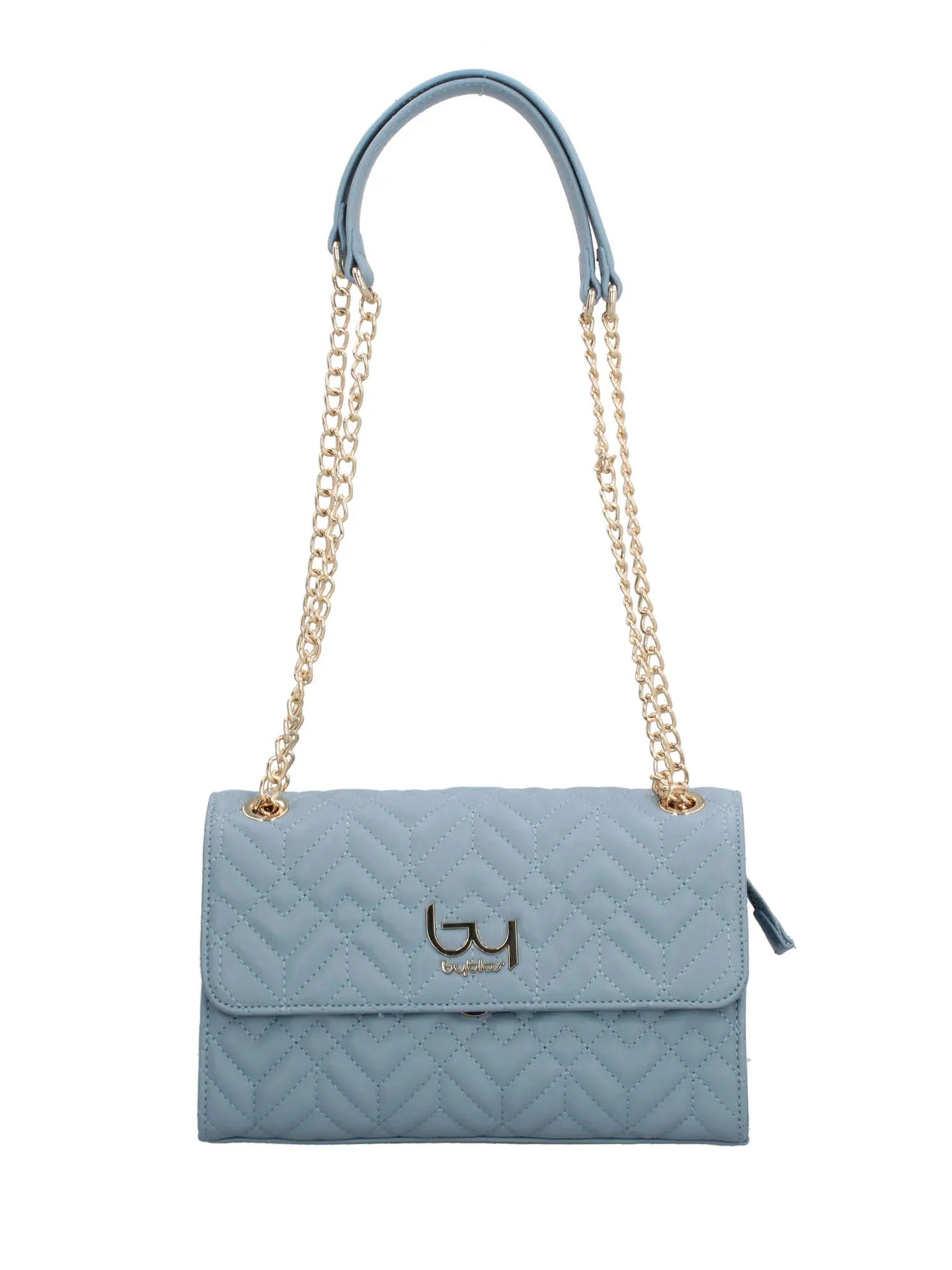 By Byblos Tracolla Donna | BYBS04A03 - Image 19