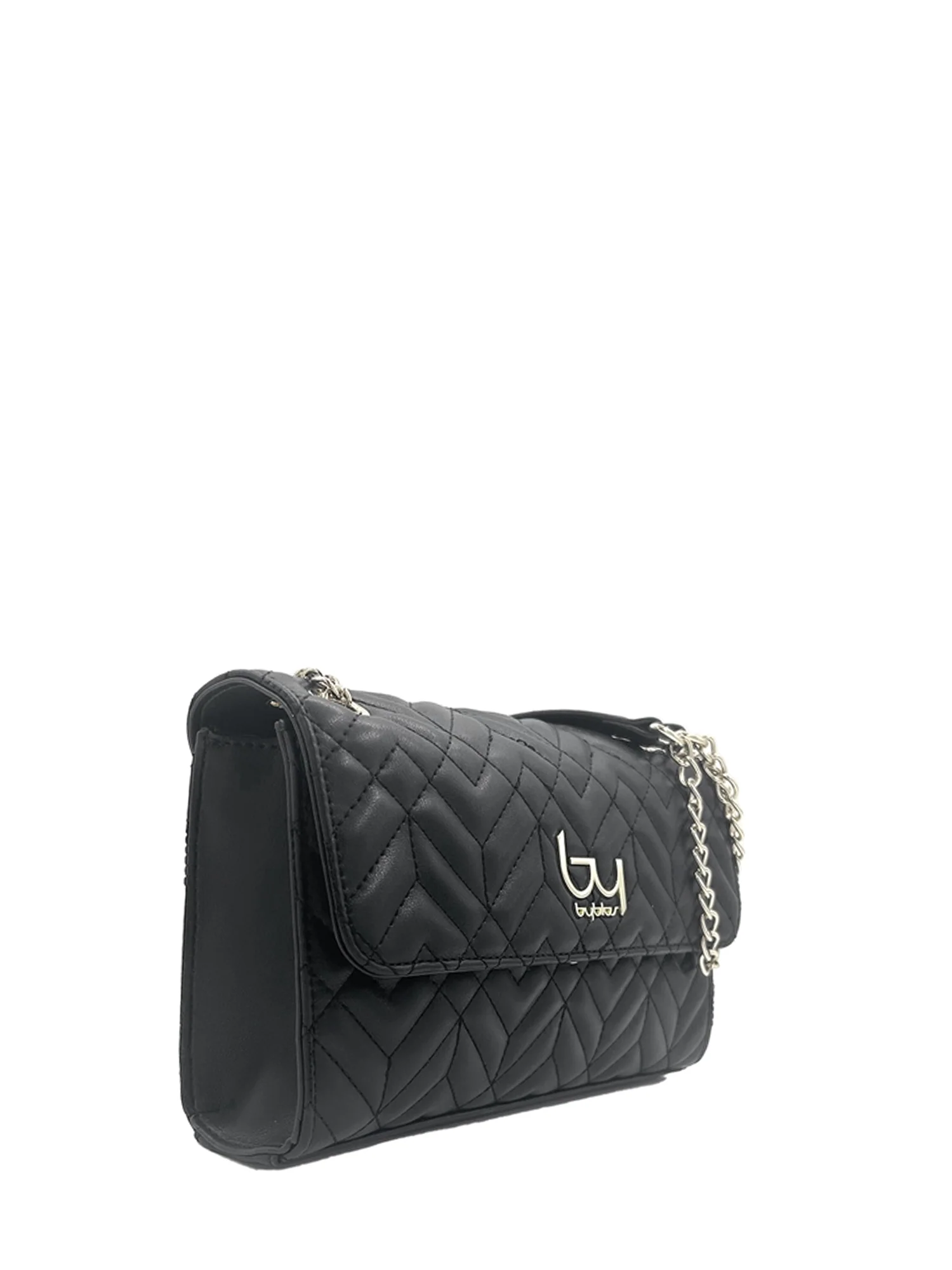 By Byblos Tracolla Donna | BYBS04A03 - Image 2