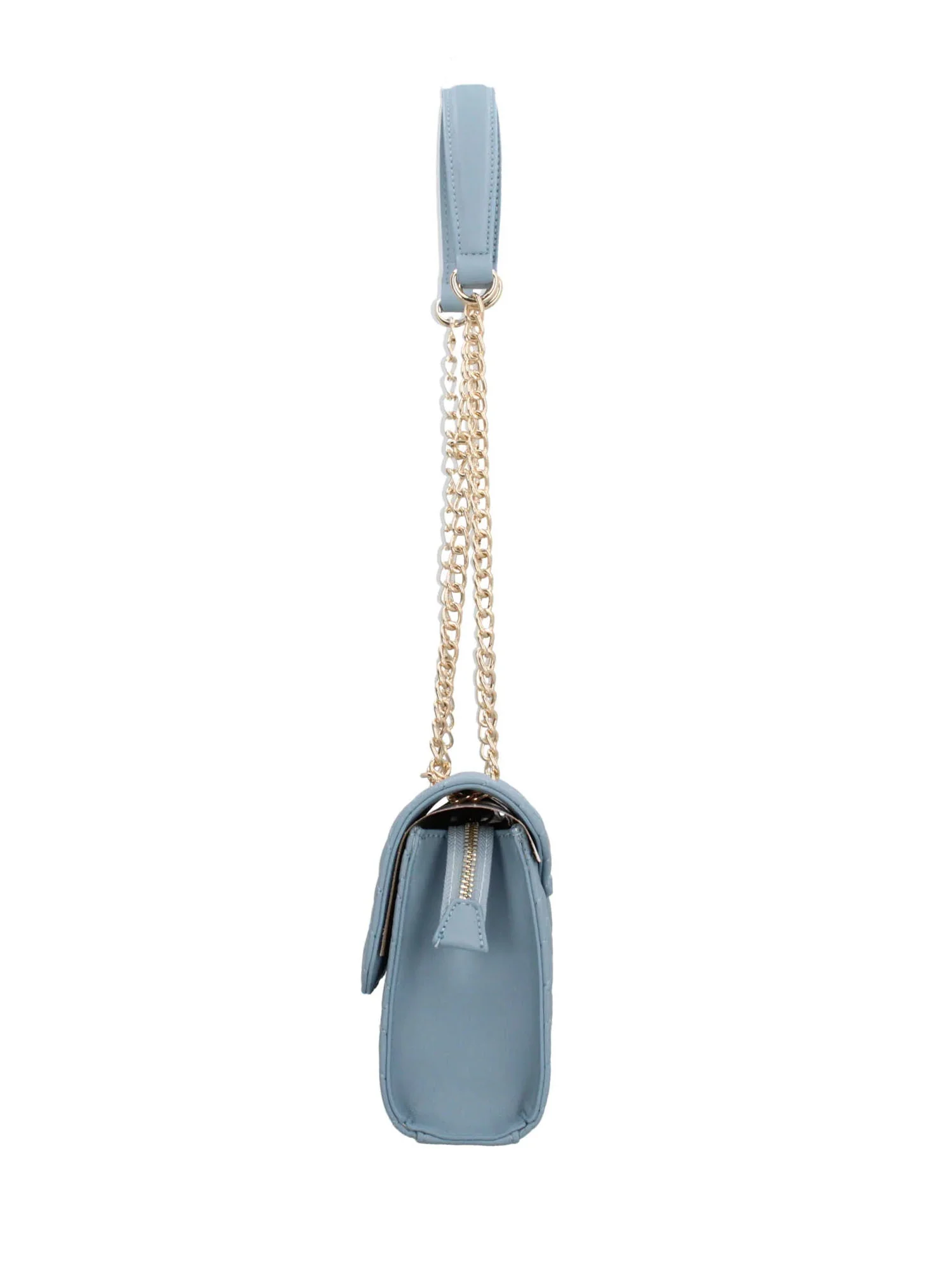 By Byblos Tracolla Donna | BYBS04A03 - Image 22