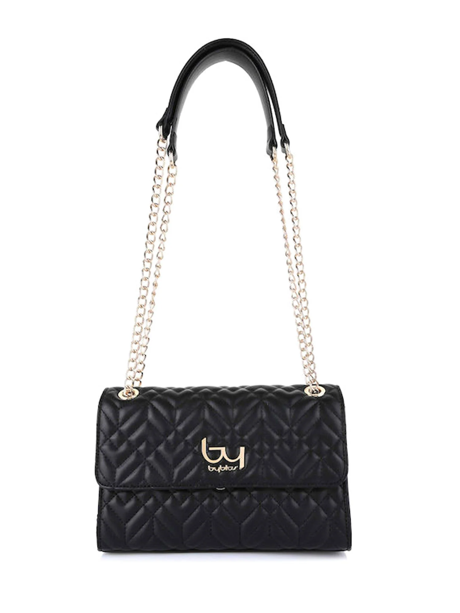 By Byblos Tracolla Donna | BYBS04A03 - Image 8