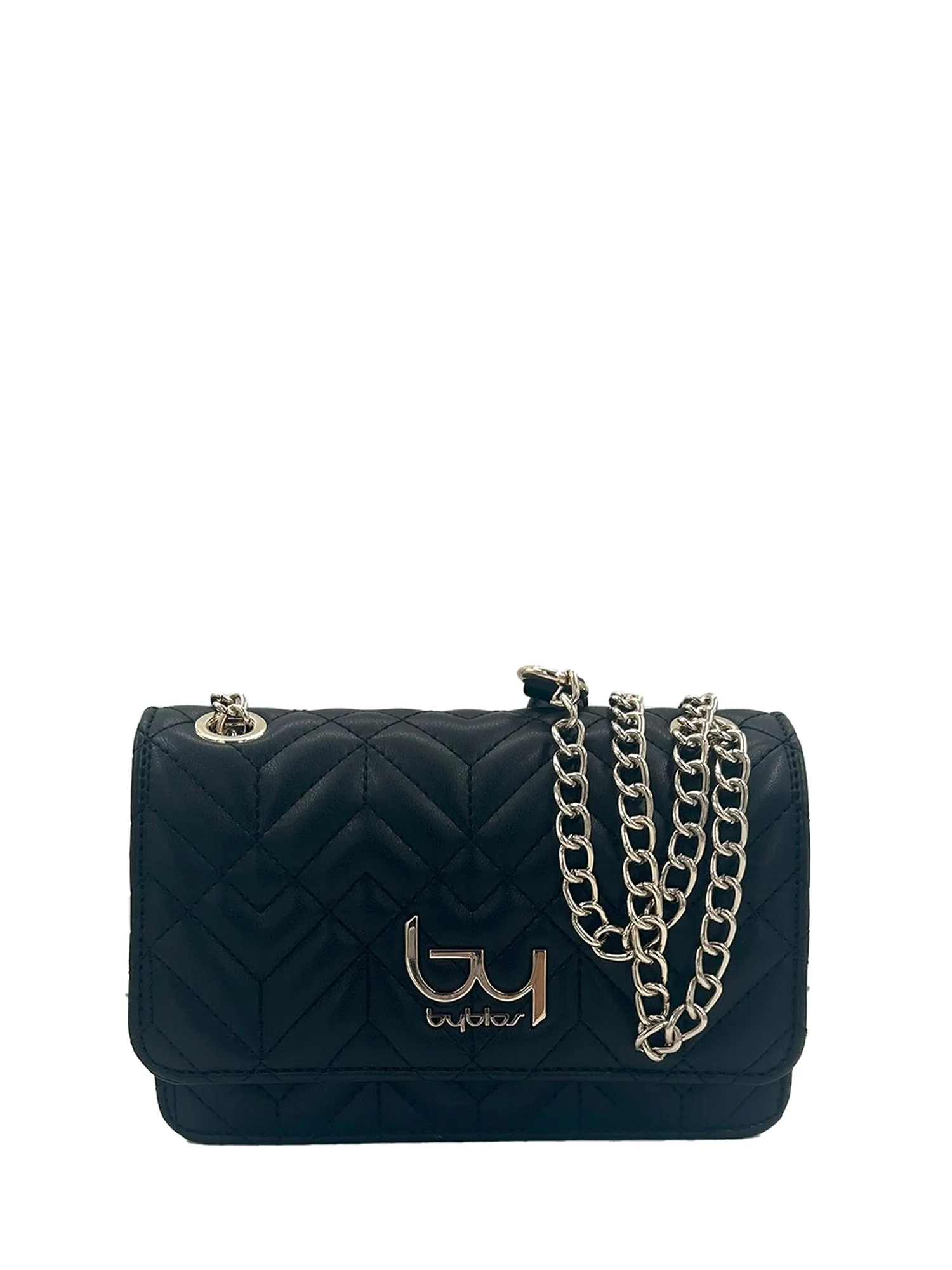 By Byblos Tracolla Donna | BYBS04A04