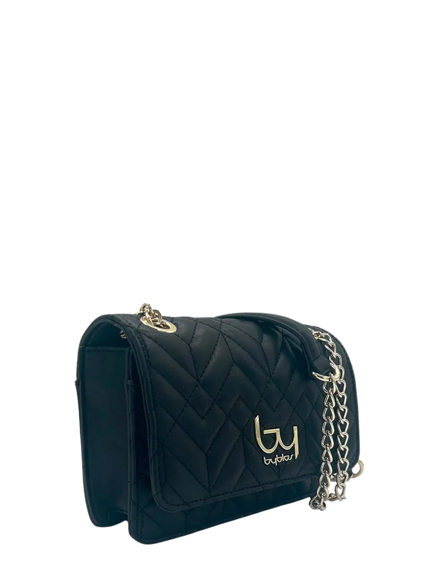 By Byblos Tracolla Donna | BYBS04A04 - Image 2